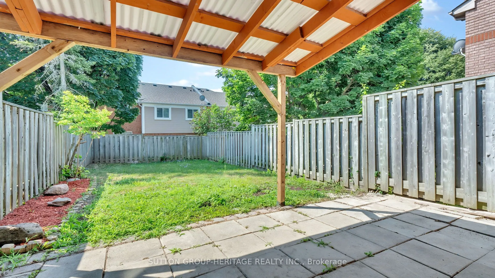 51 Wallace Drive
