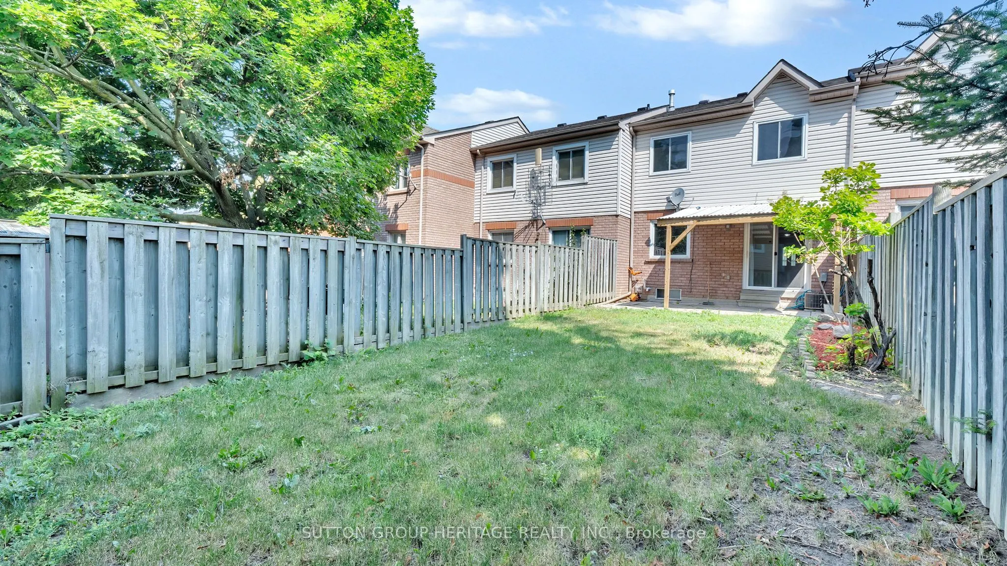 51 Wallace Drive