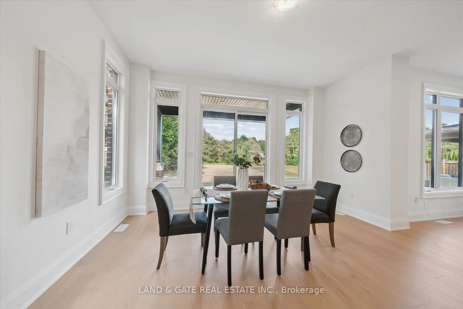 3331 Trulls Road
