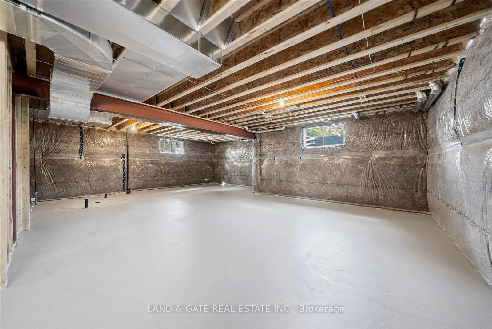 3331 Trulls Road