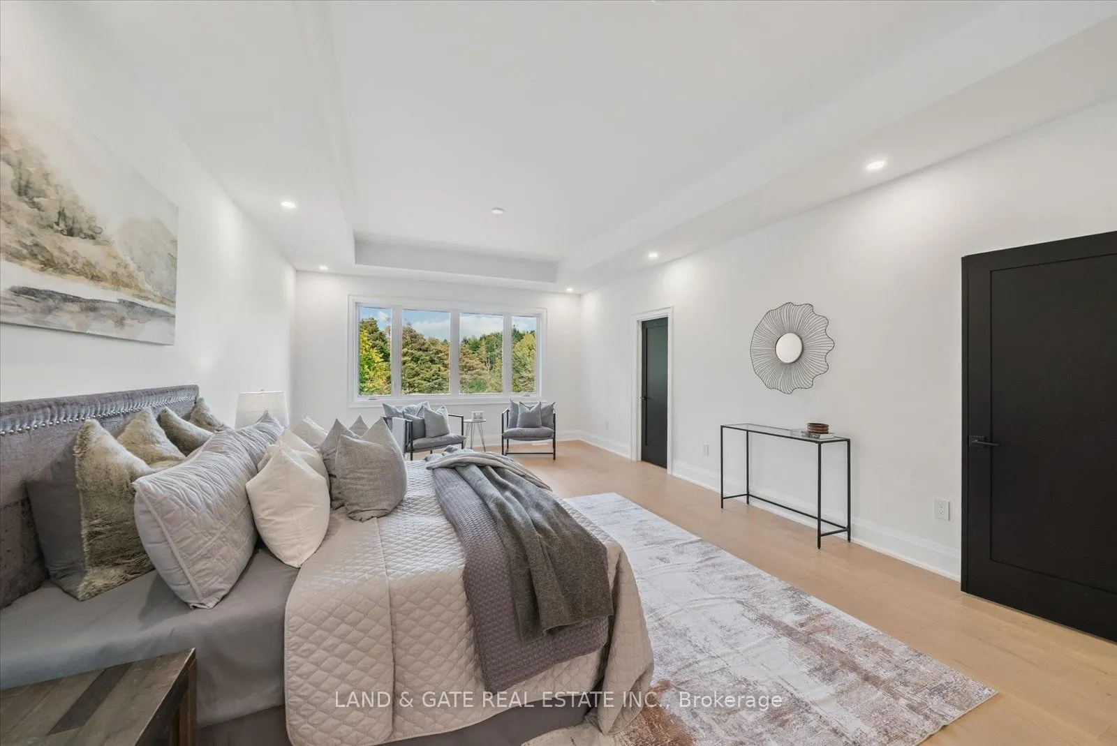3331 Trulls Road