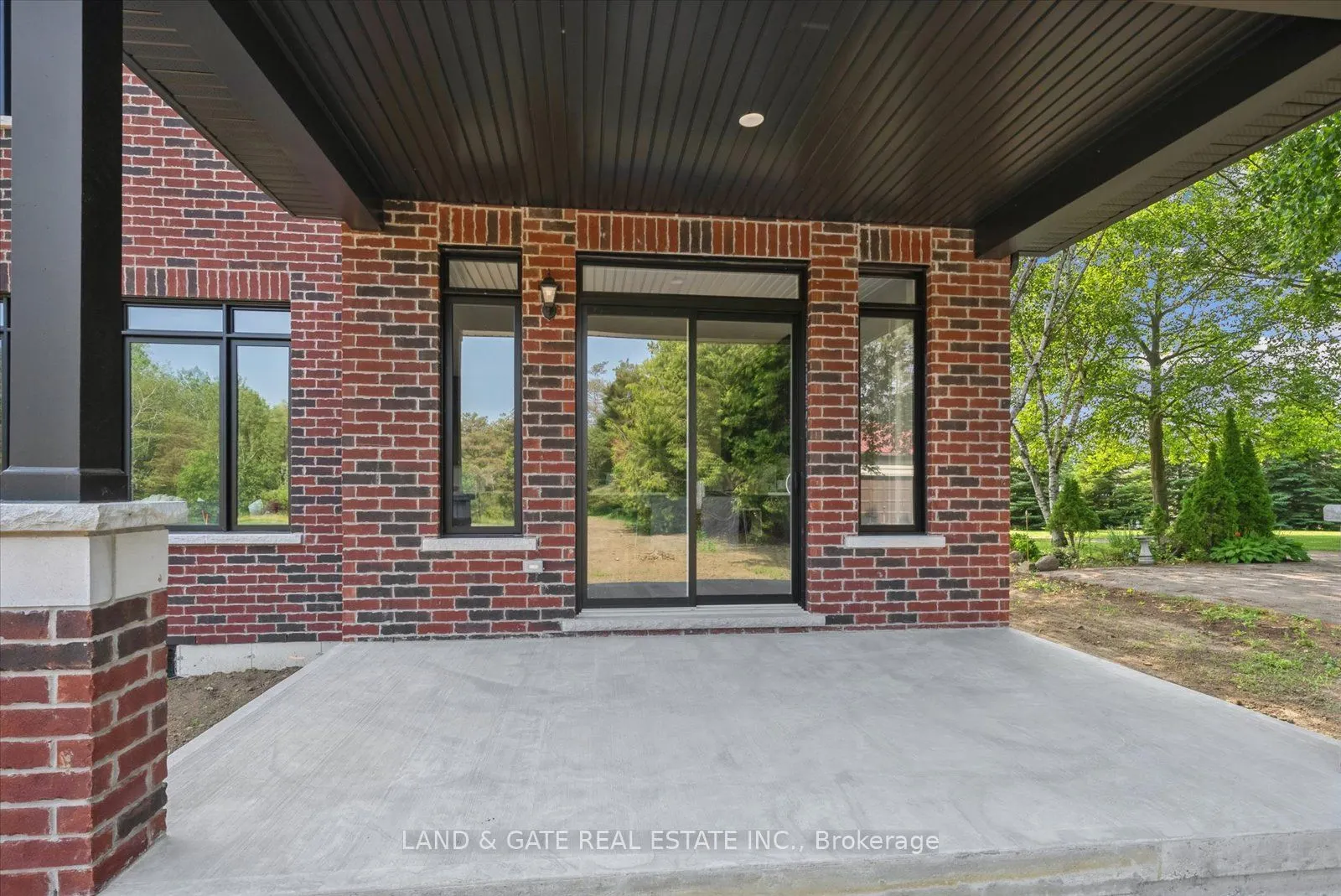 3331 Trulls Road
