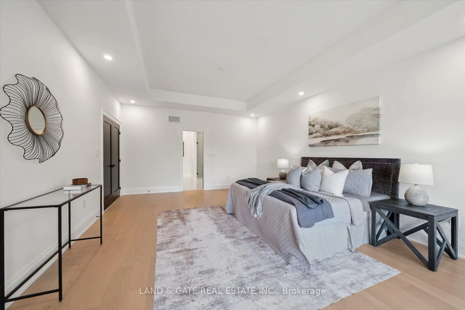 3331 Trulls Road