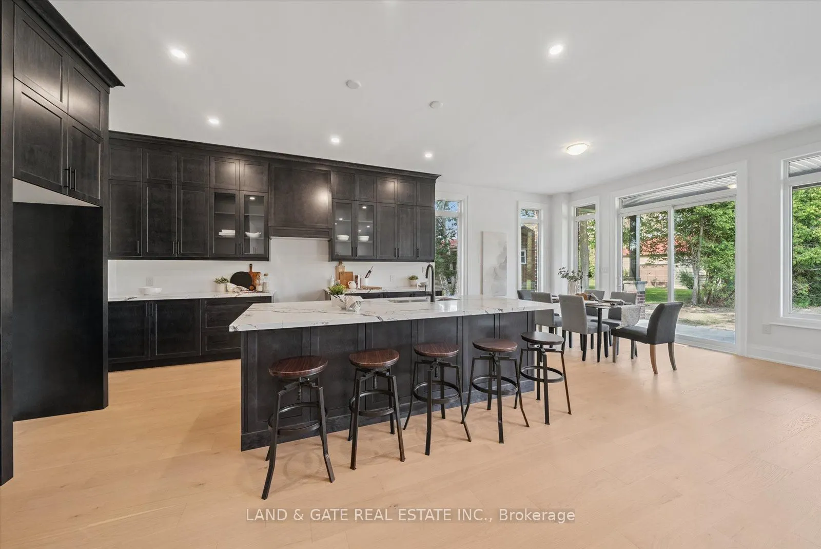 3331 Trulls Road