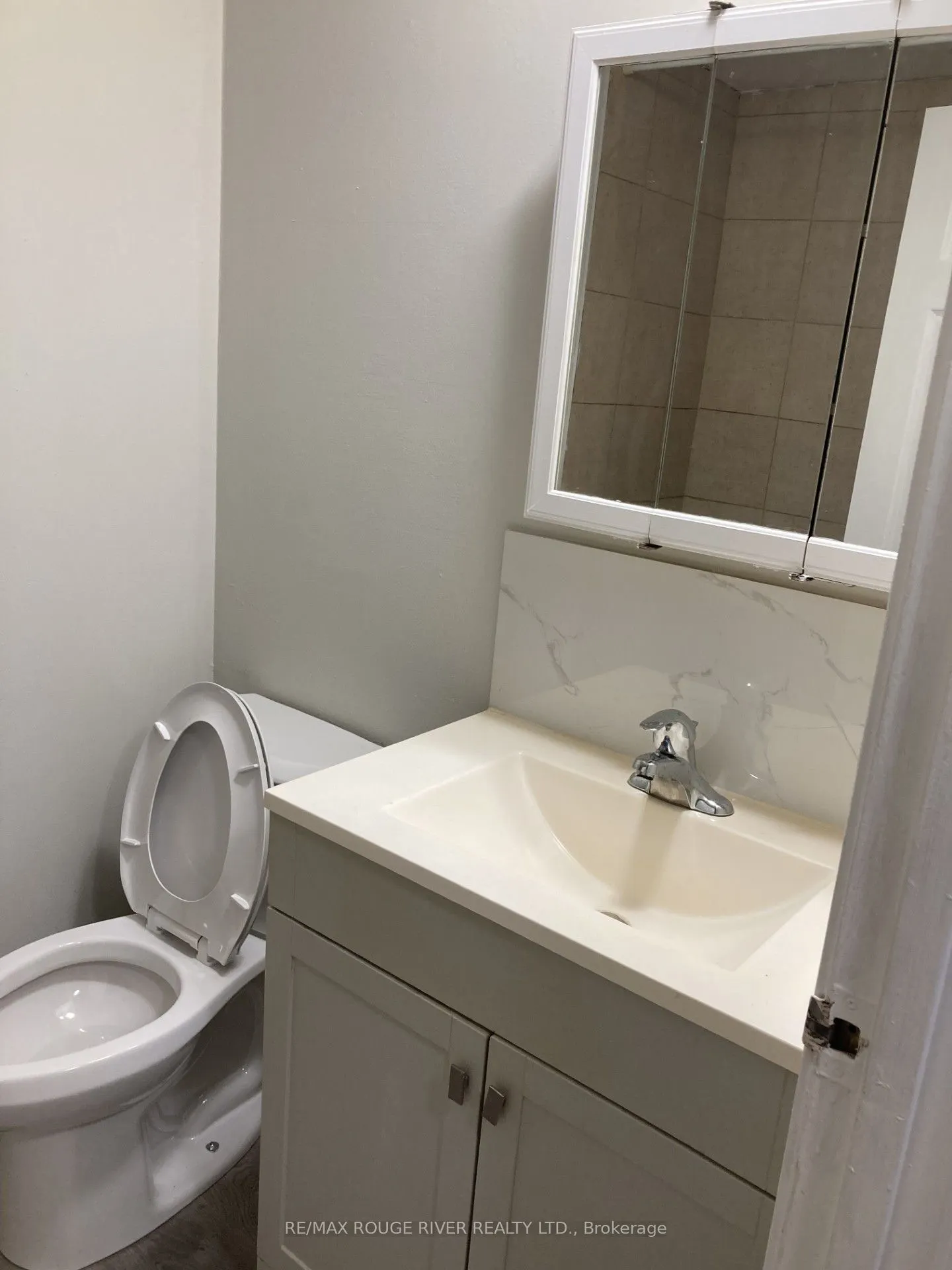 255 PORTER Street, #21