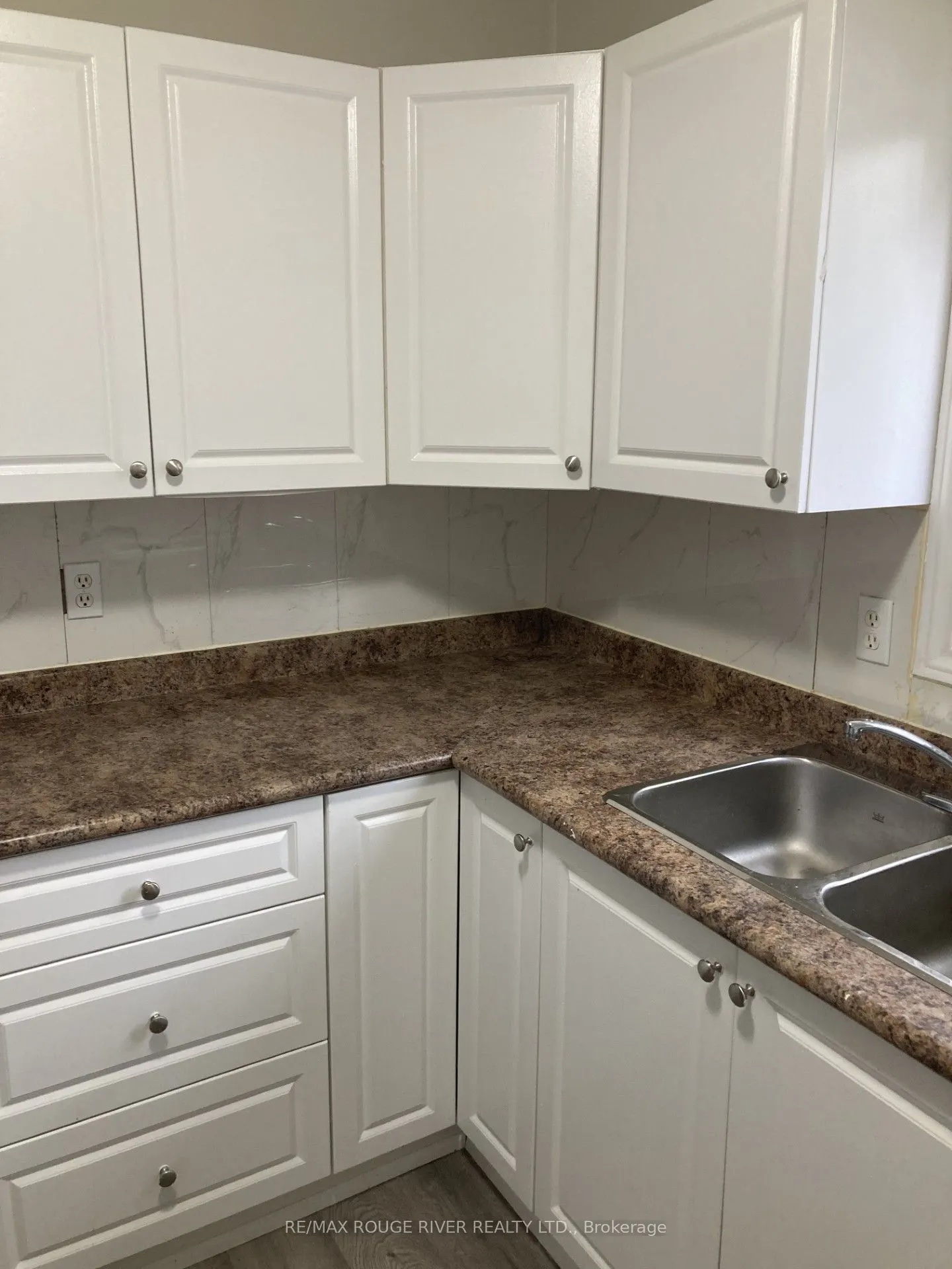 255 PORTER Street, #21
