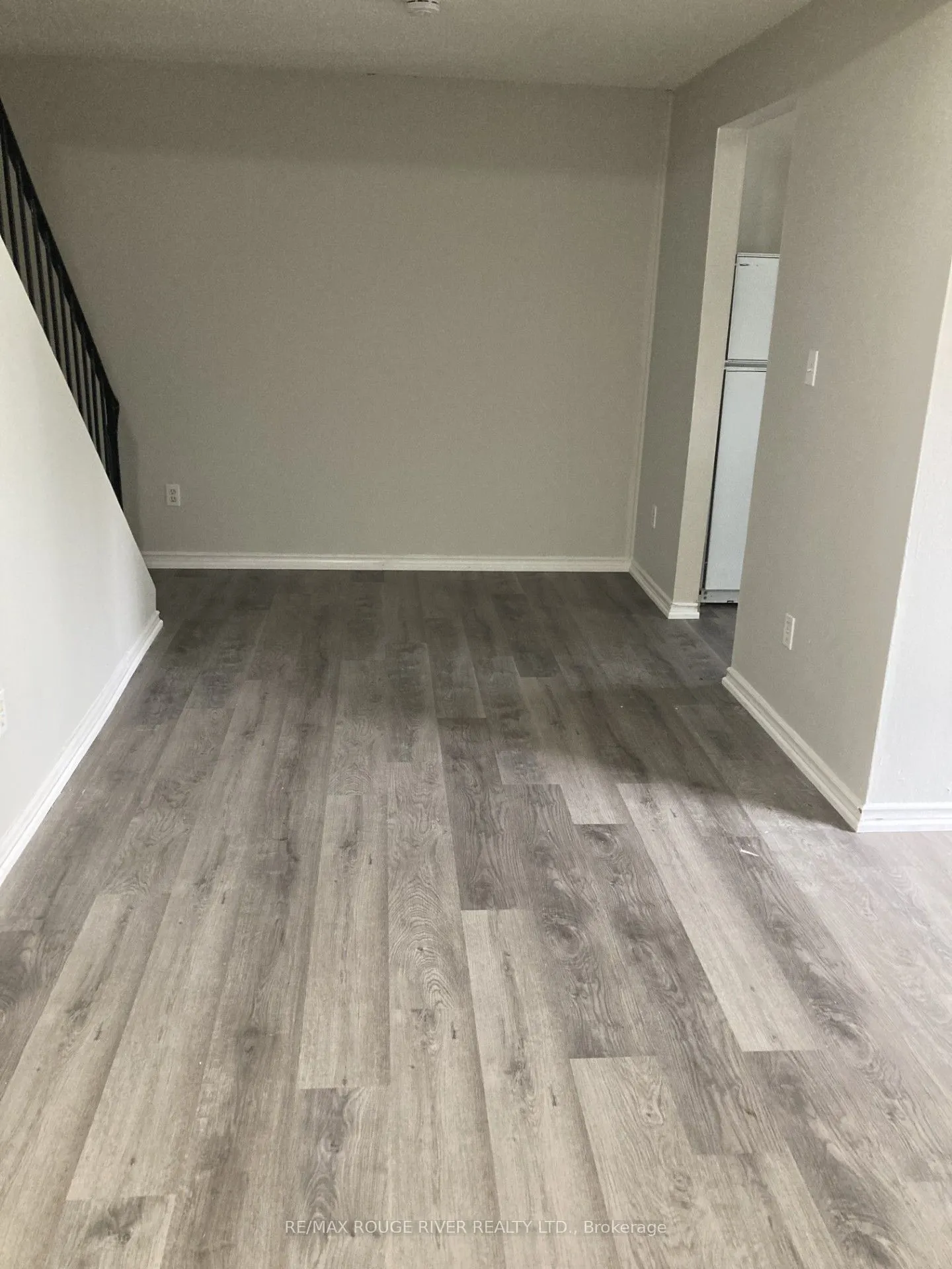255 PORTER Street, #21