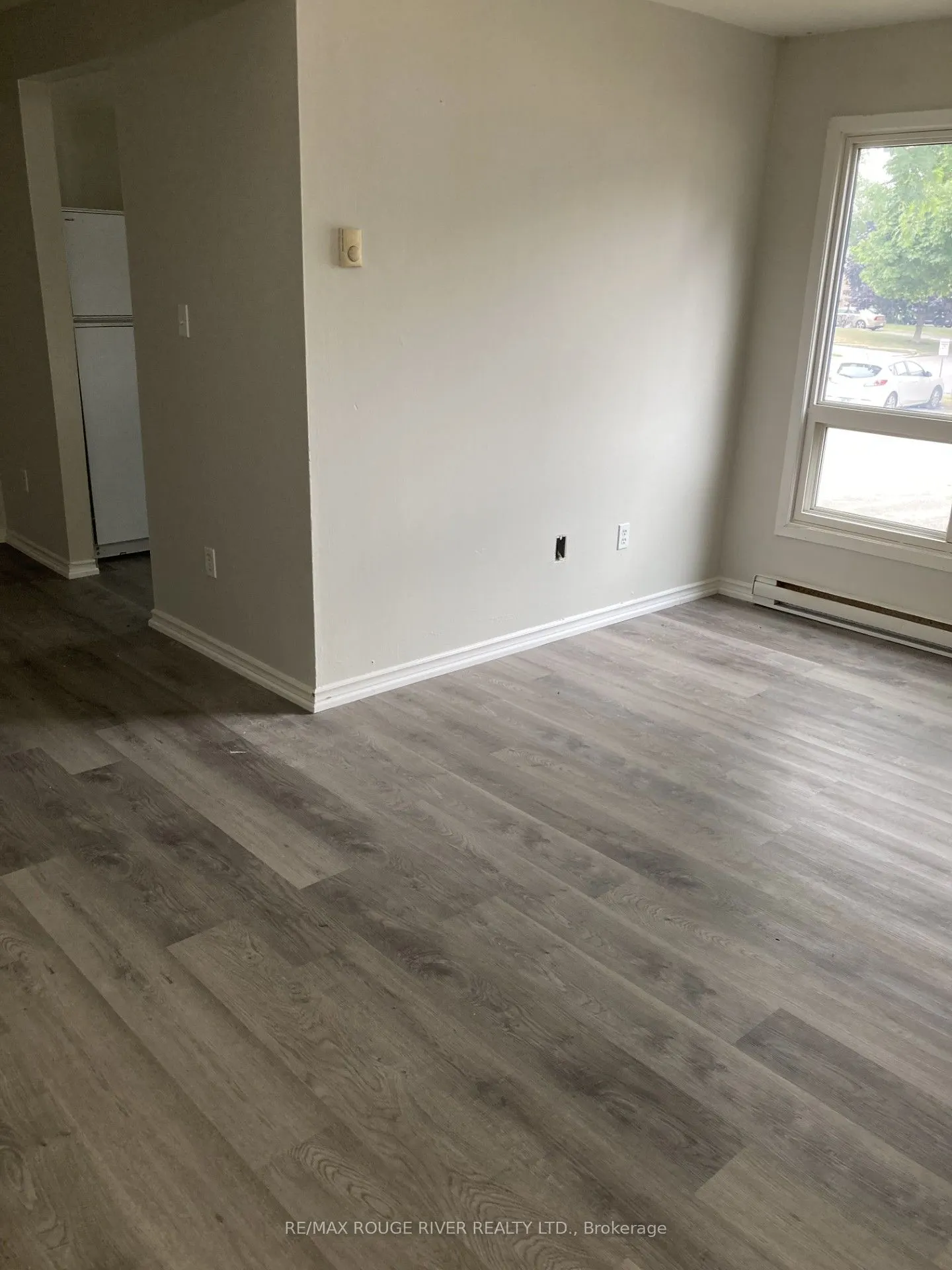 255 PORTER Street, #21