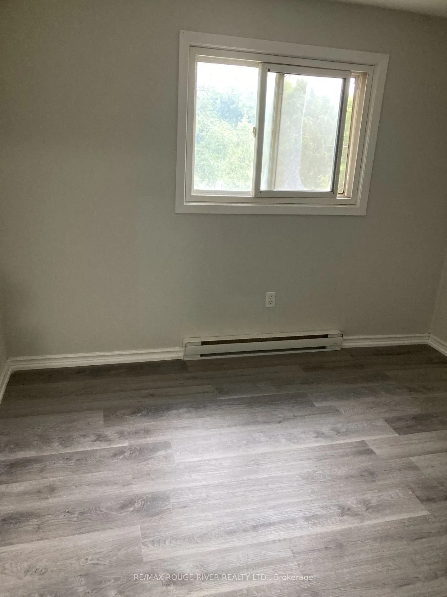 255 PORTER Street, #21