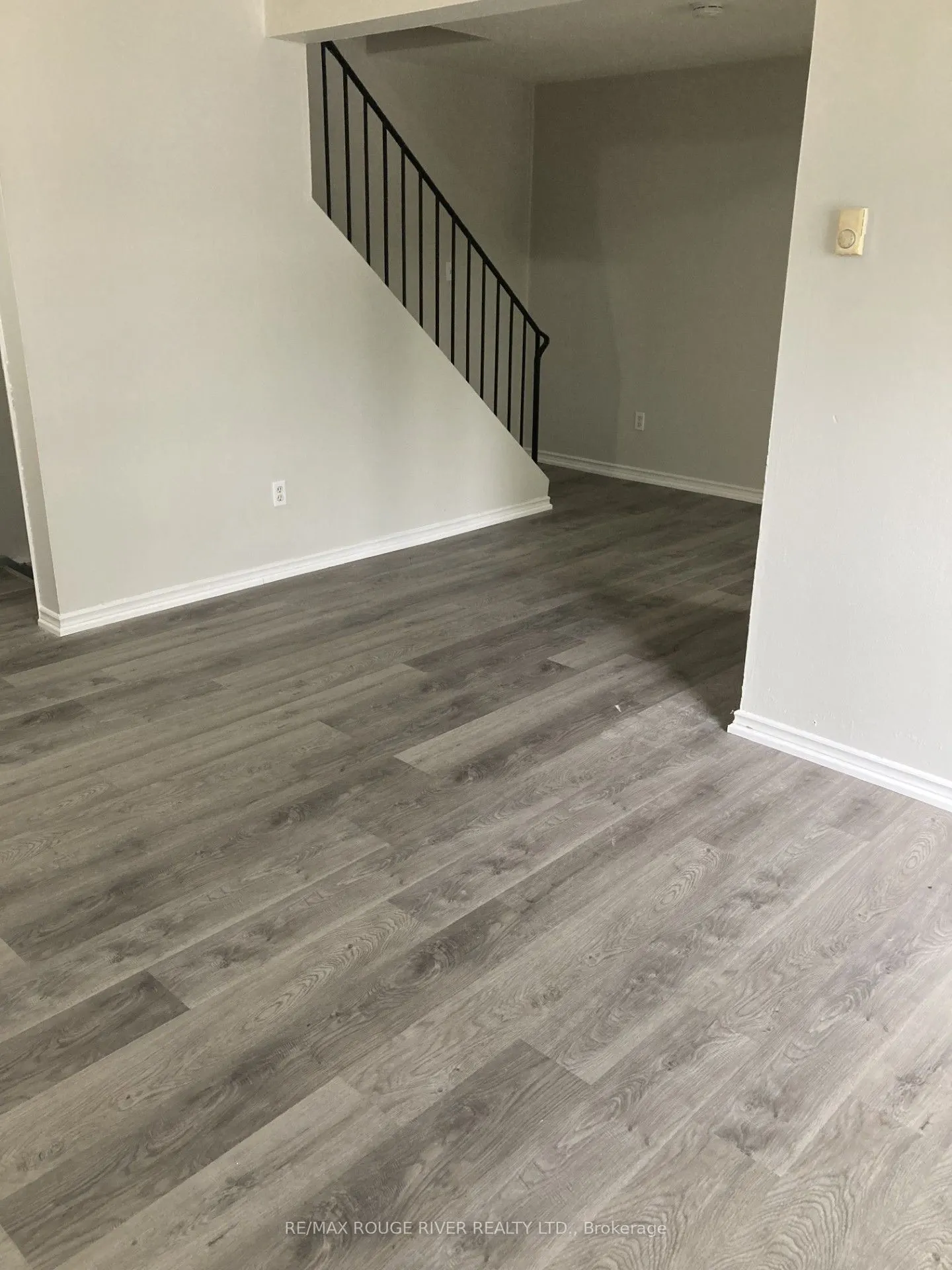 255 PORTER Street, #21