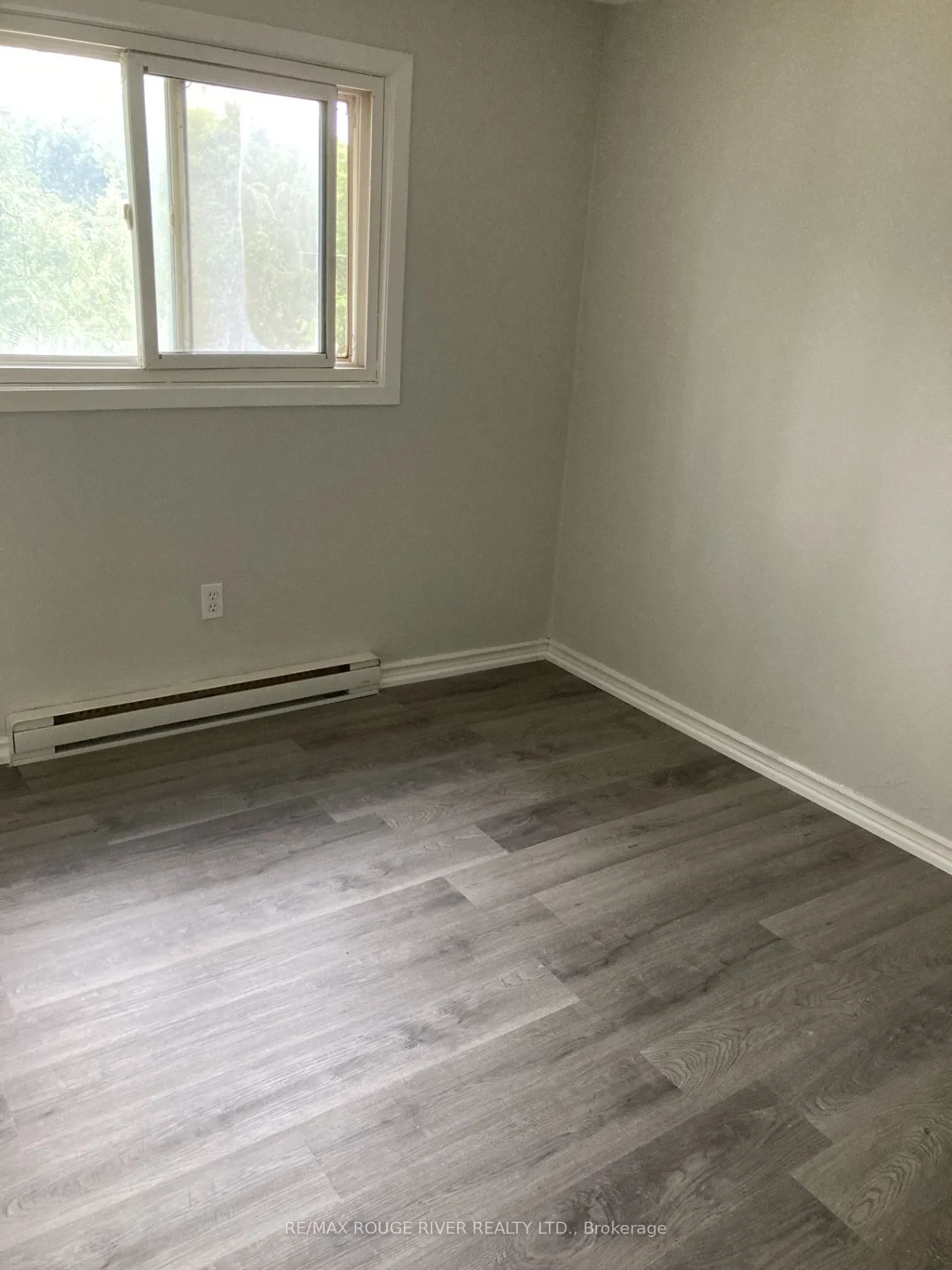 255 PORTER Street, #21