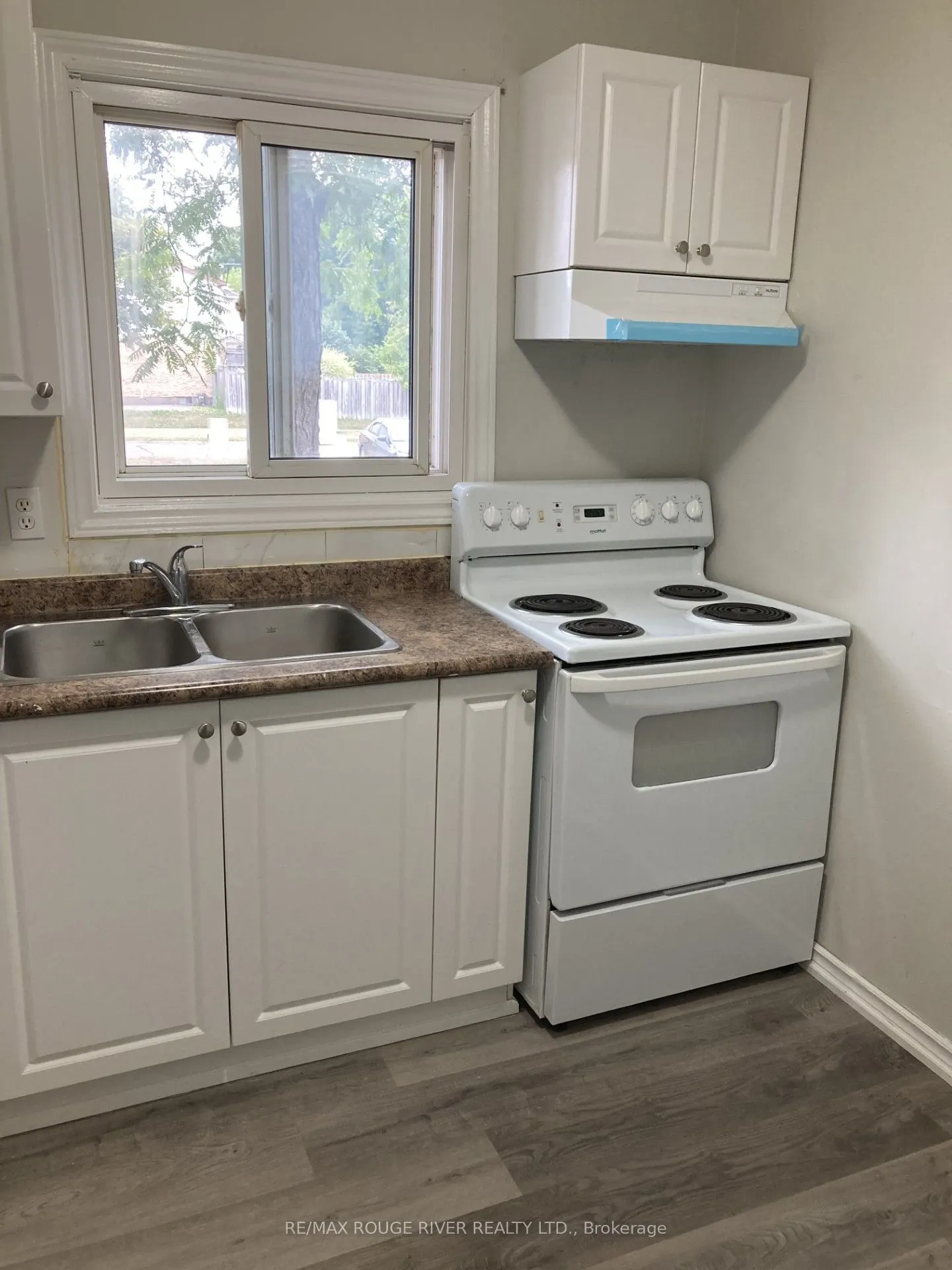255 PORTER Street, #21
