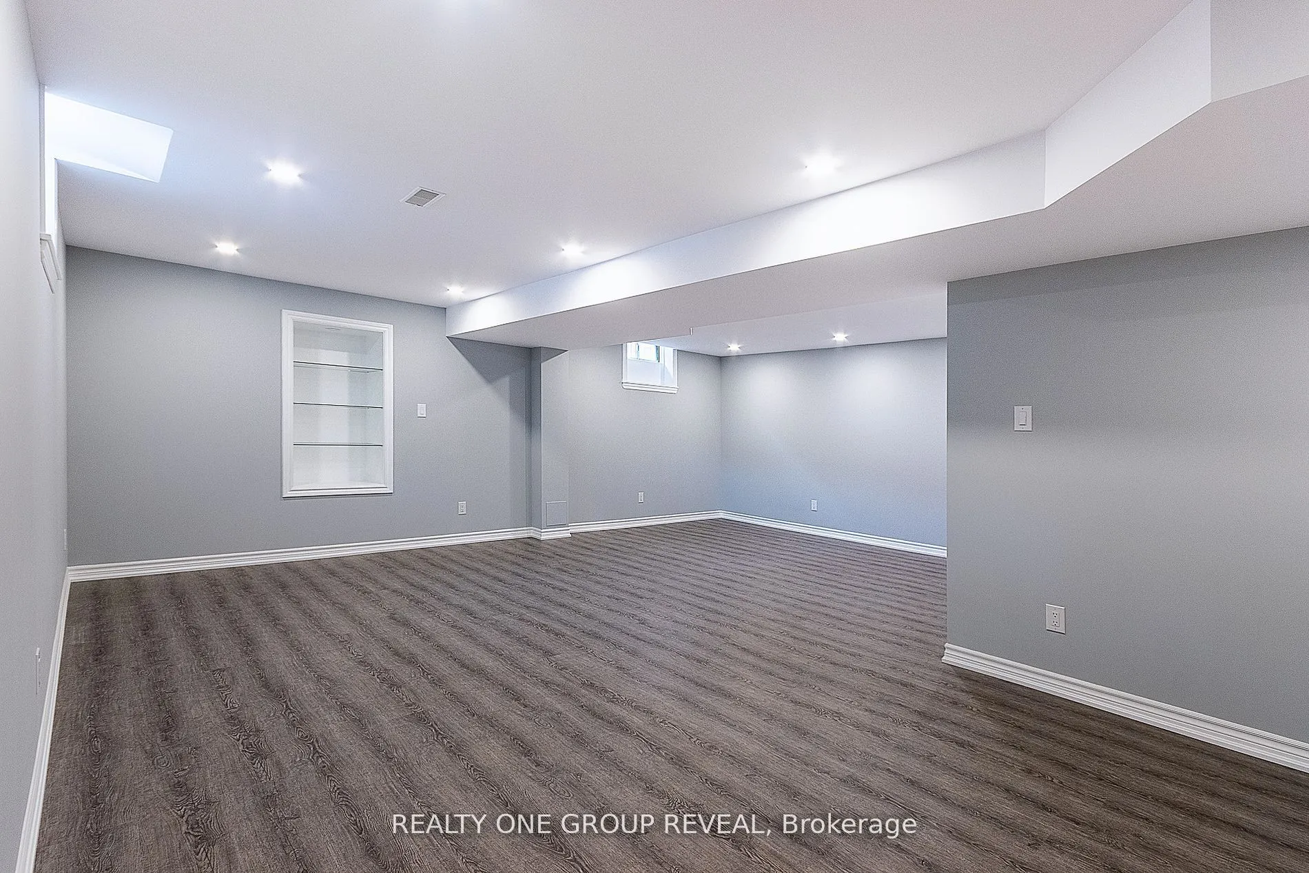 1003 Catskill Drive