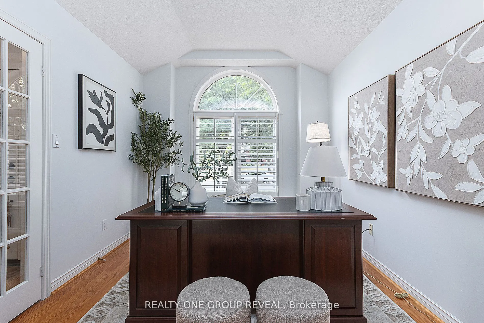 1003 Catskill Drive