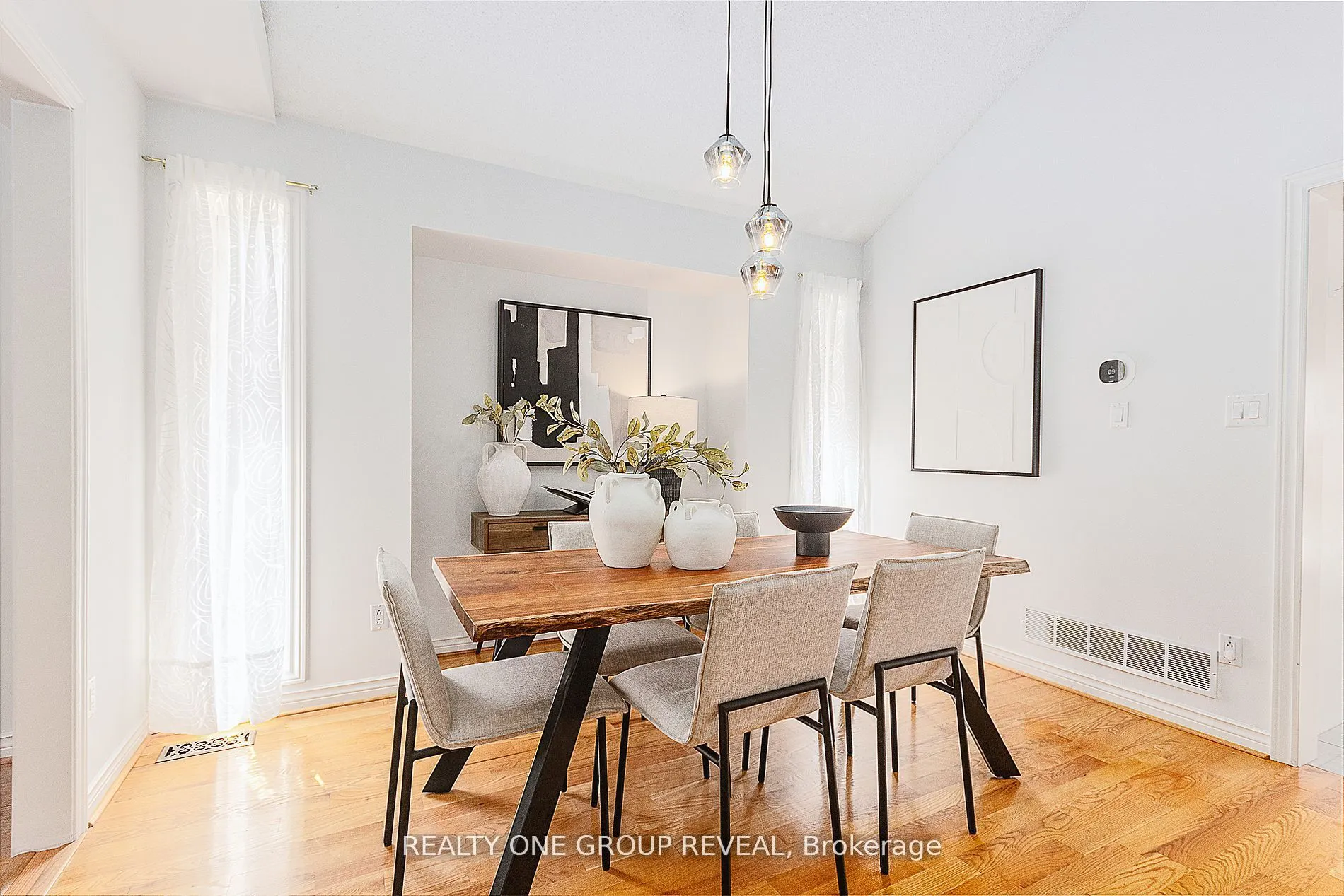 1003 Catskill Drive
