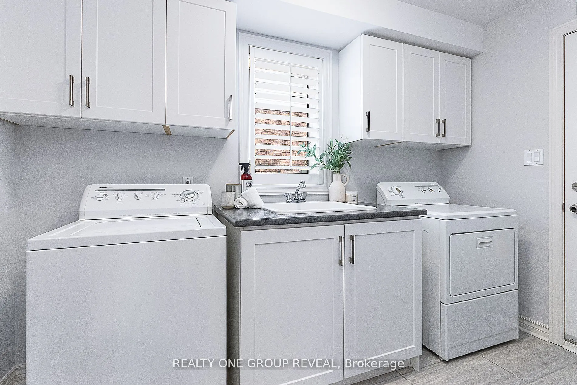 1003 Catskill Drive