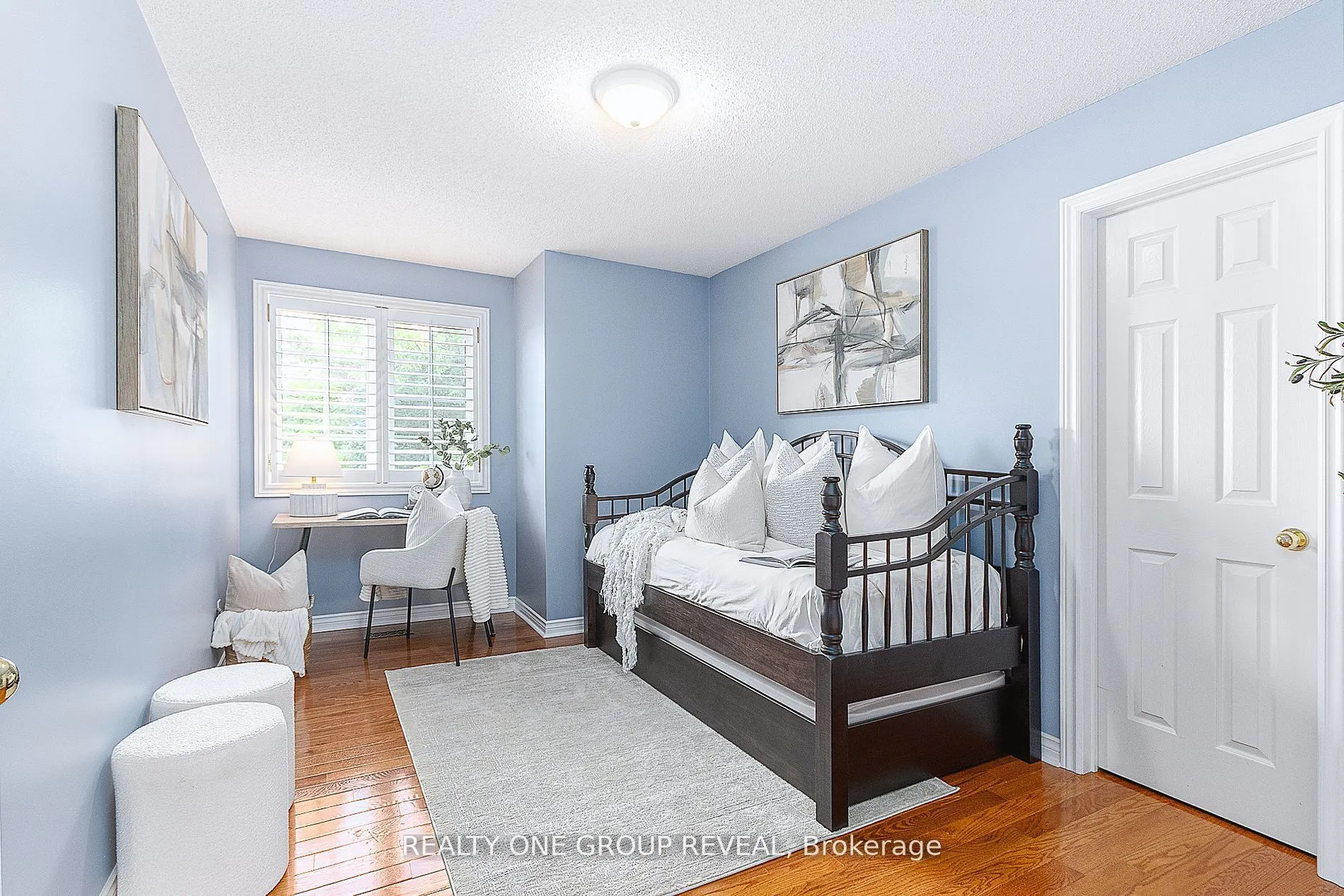1003 Catskill Drive