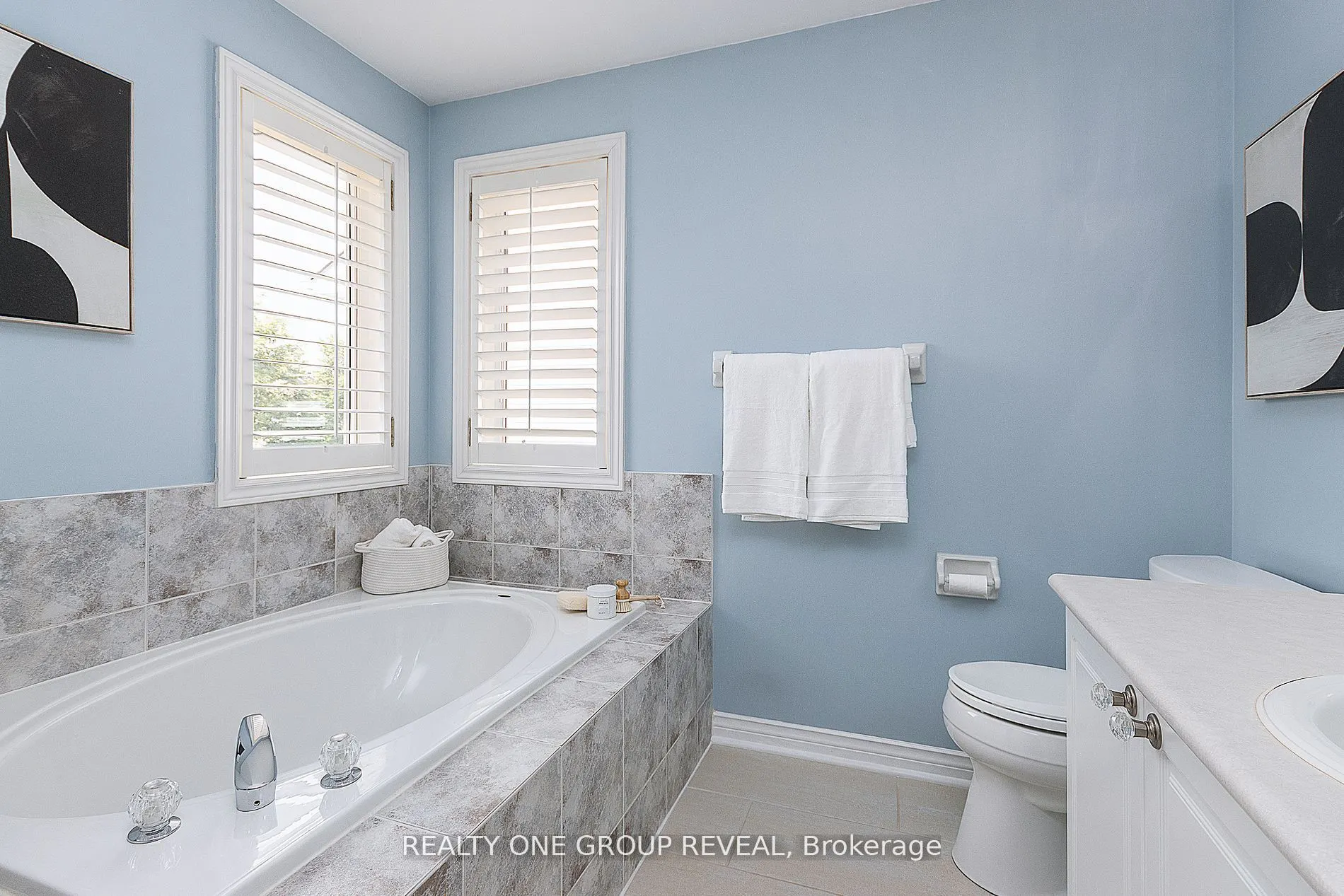 1003 Catskill Drive
