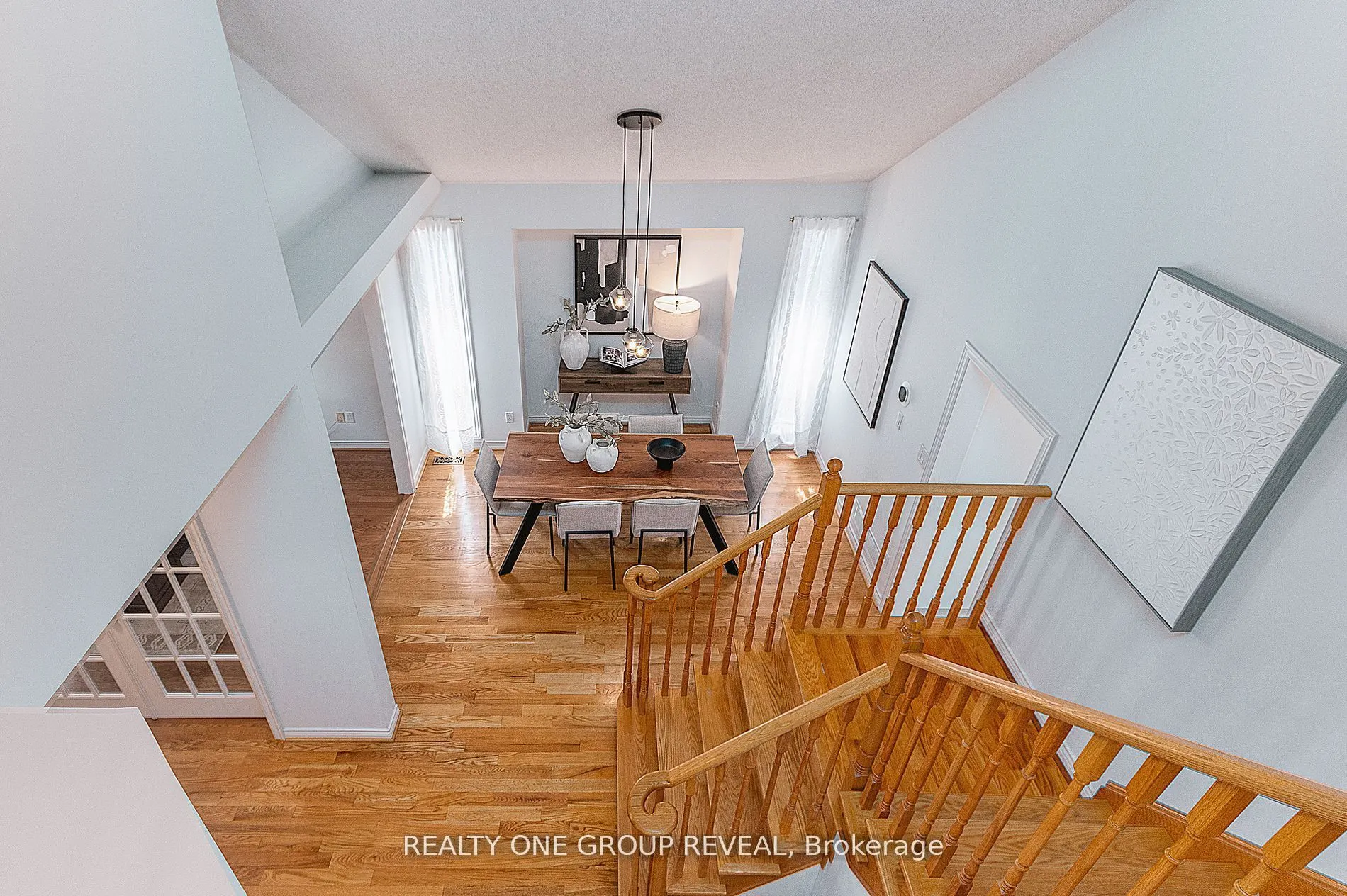 1003 Catskill Drive