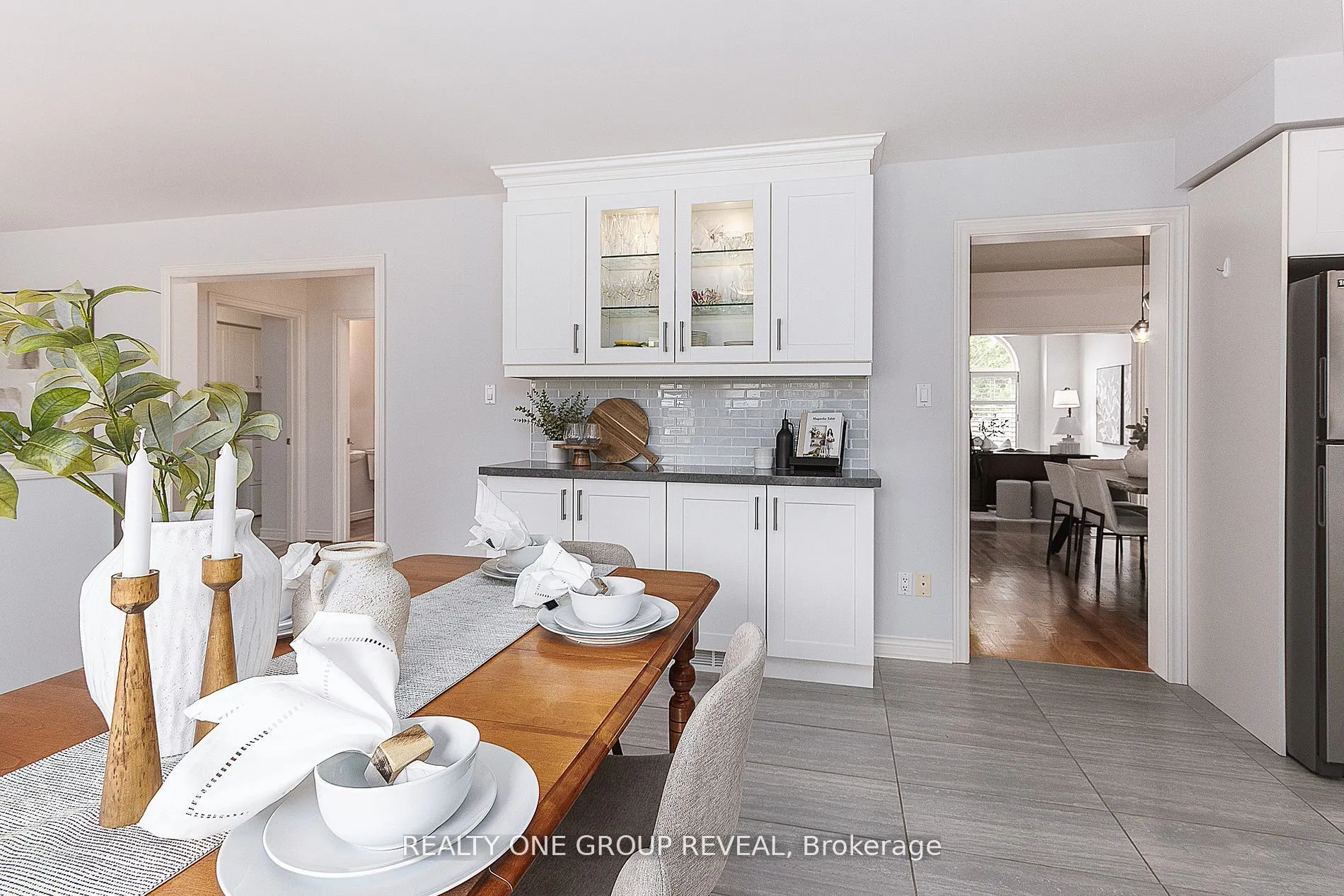 1003 Catskill Drive