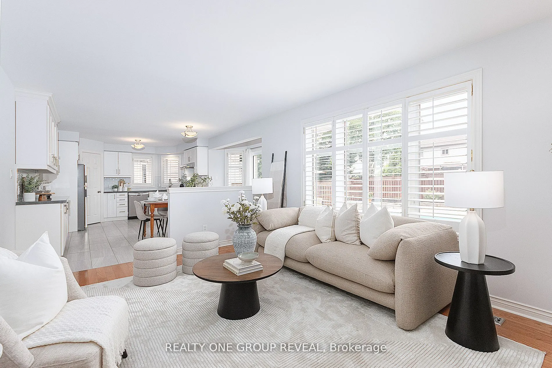 1003 Catskill Drive