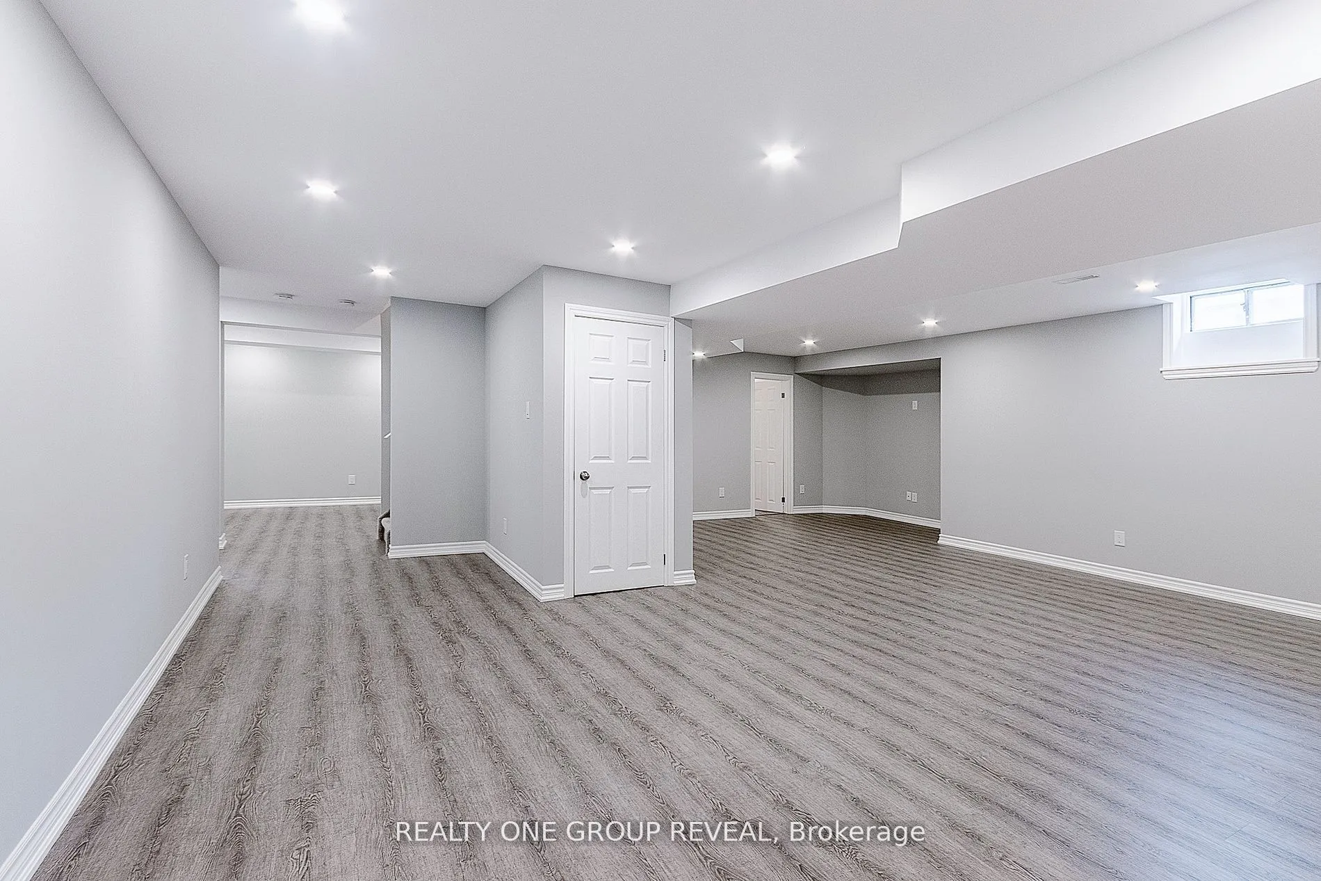 1003 Catskill Drive
