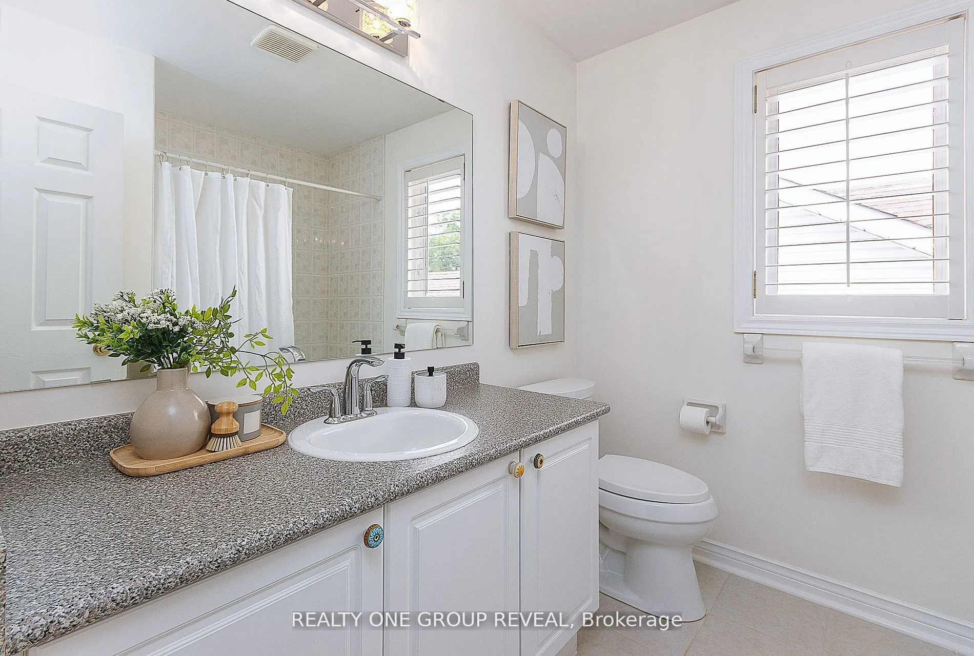1003 Catskill Drive