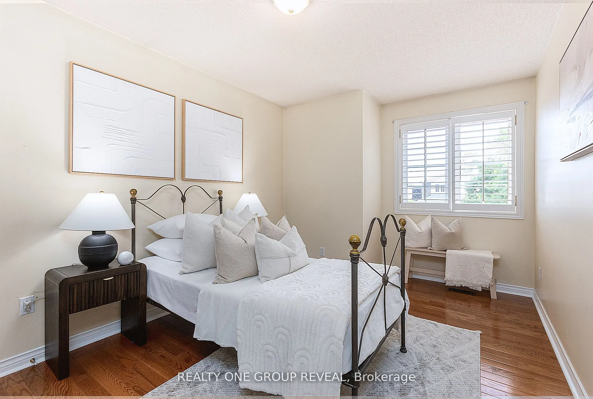 1003 Catskill Drive