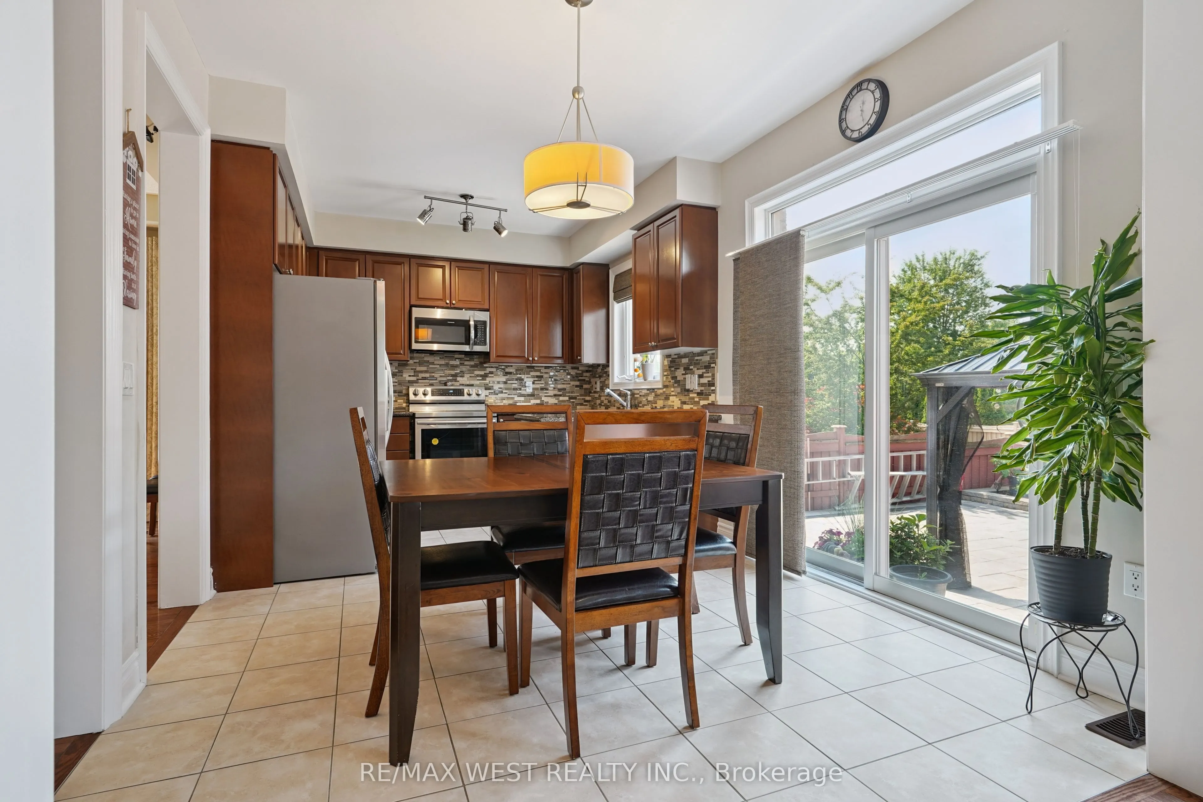 191 Nature Haven Crescent