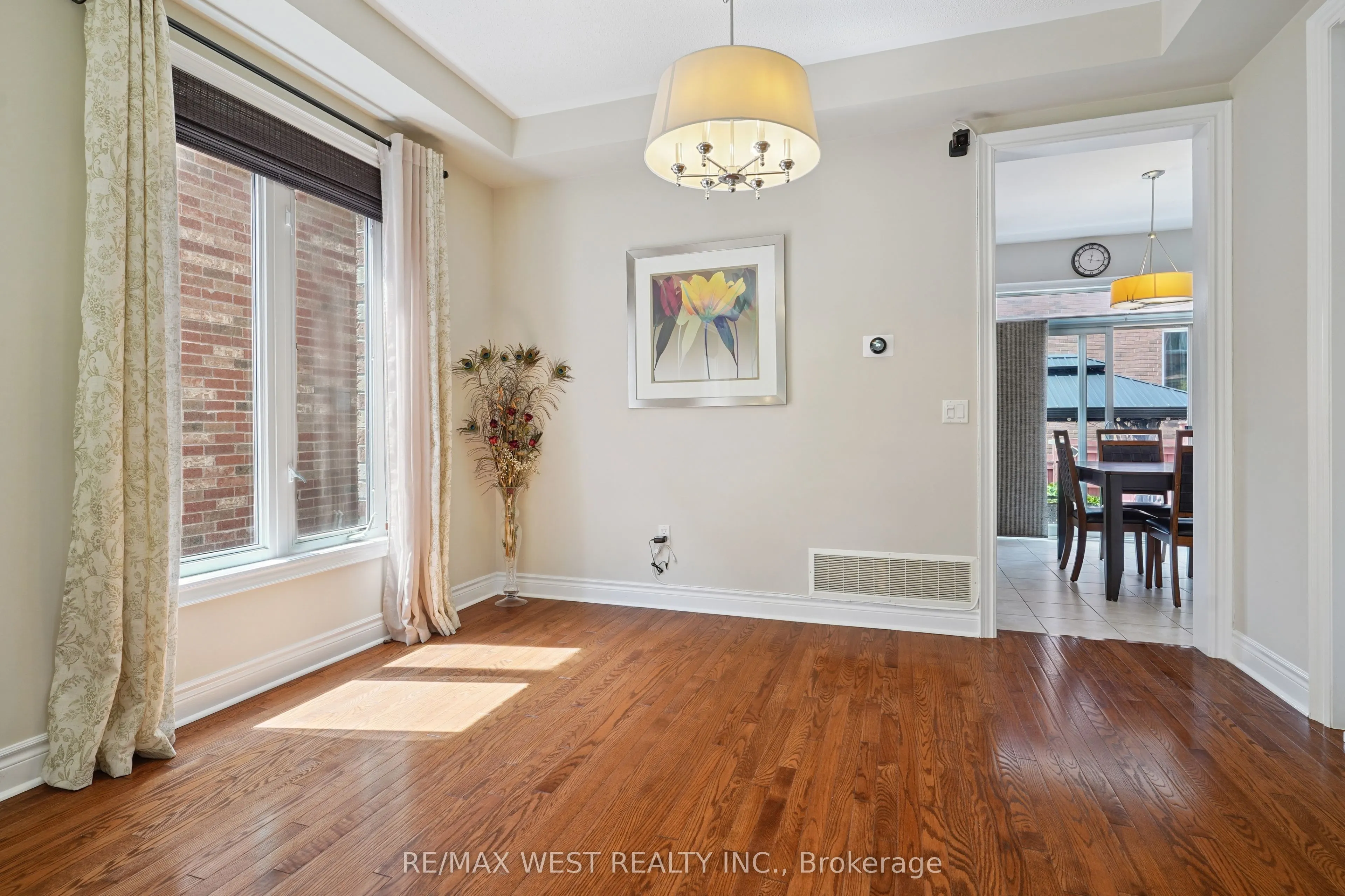 191 Nature Haven Crescent