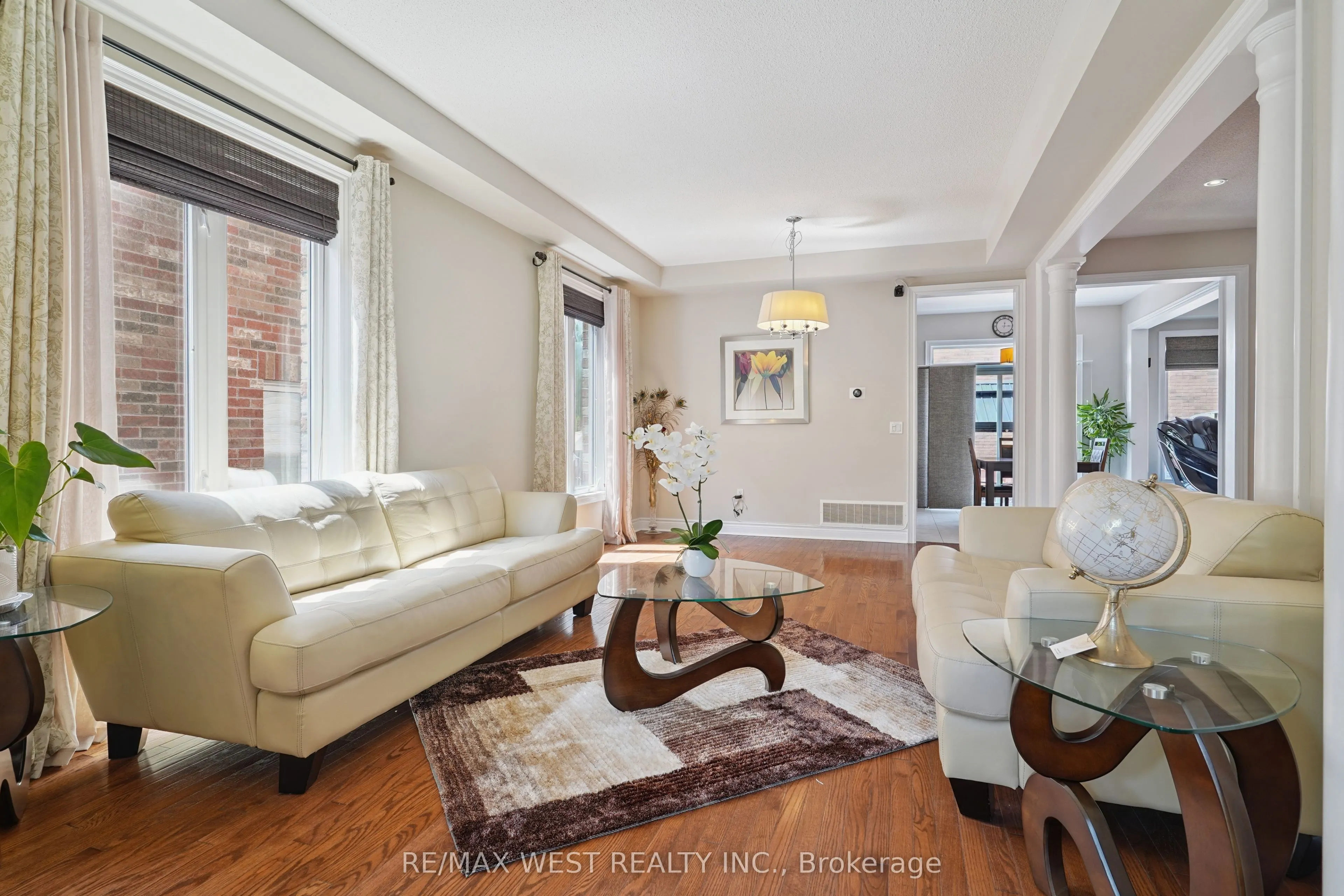 191 Nature Haven Crescent