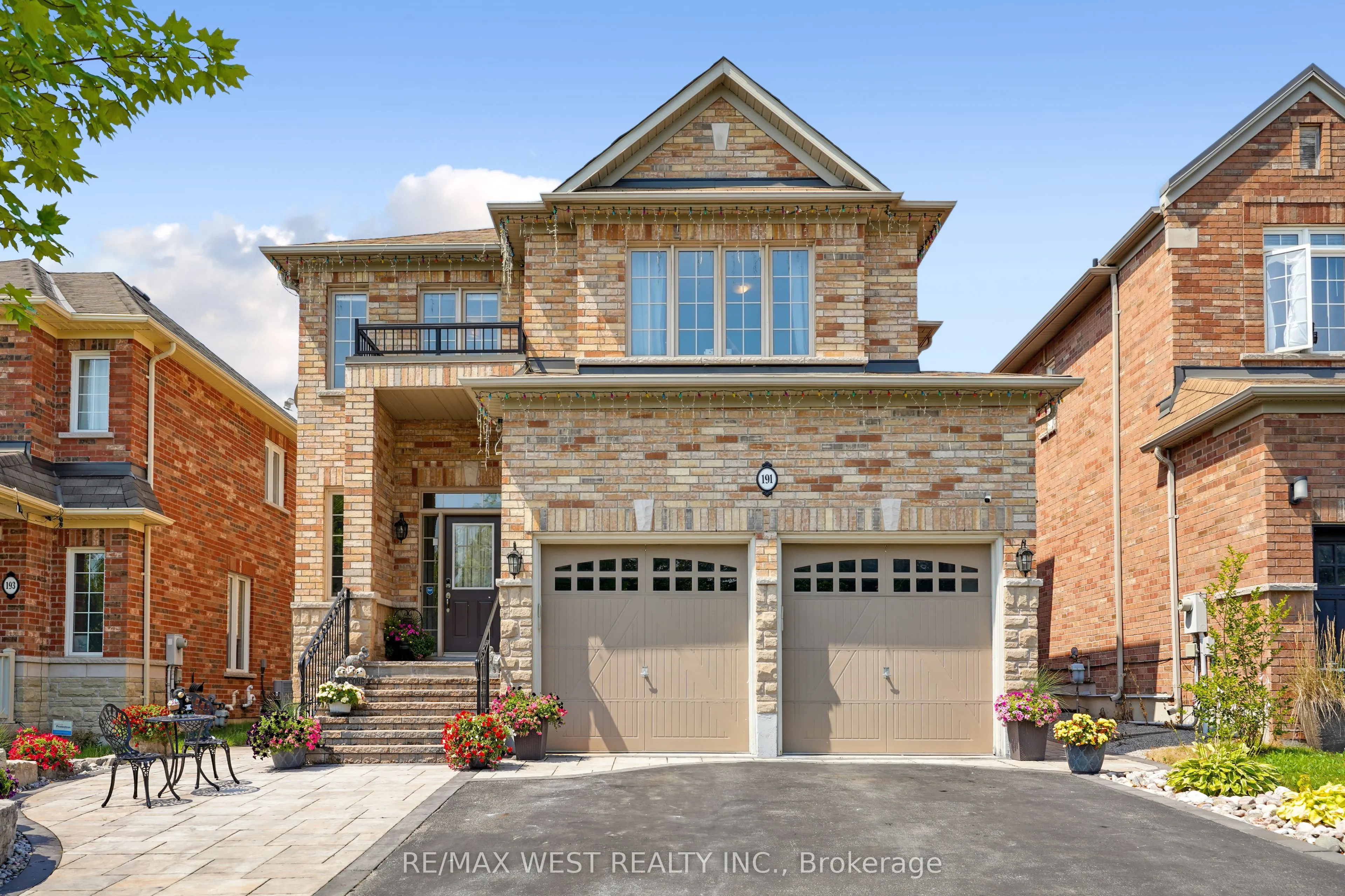 191 Nature Haven Crescent