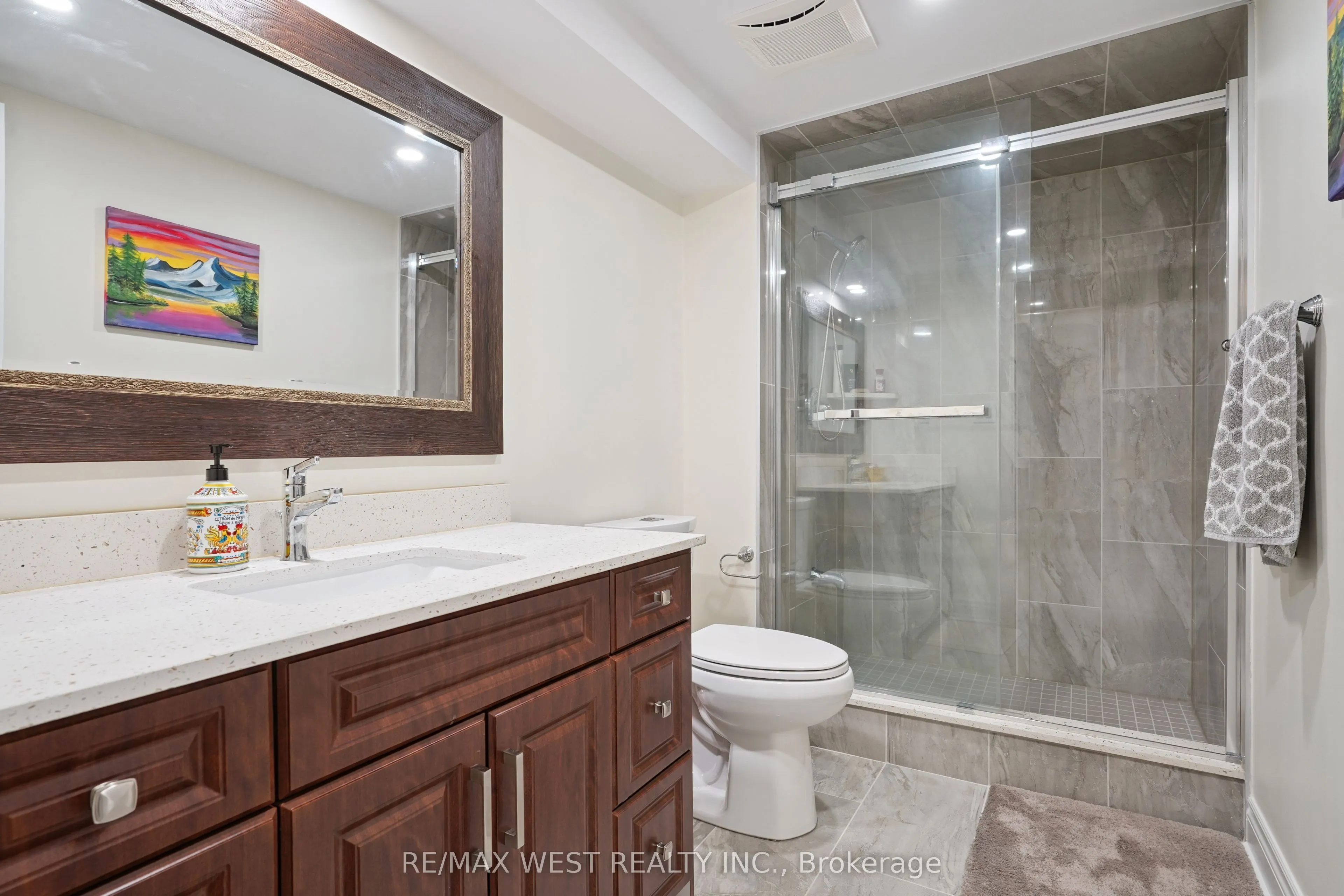 191 Nature Haven Crescent