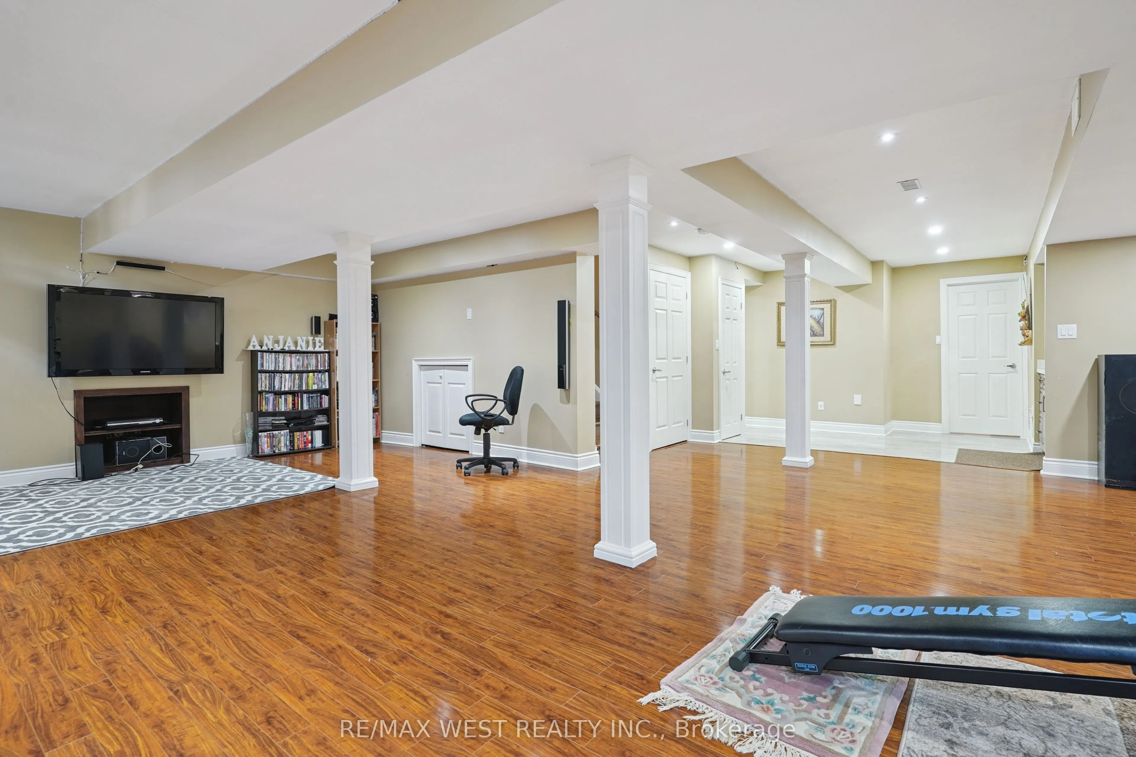 191 Nature Haven Crescent