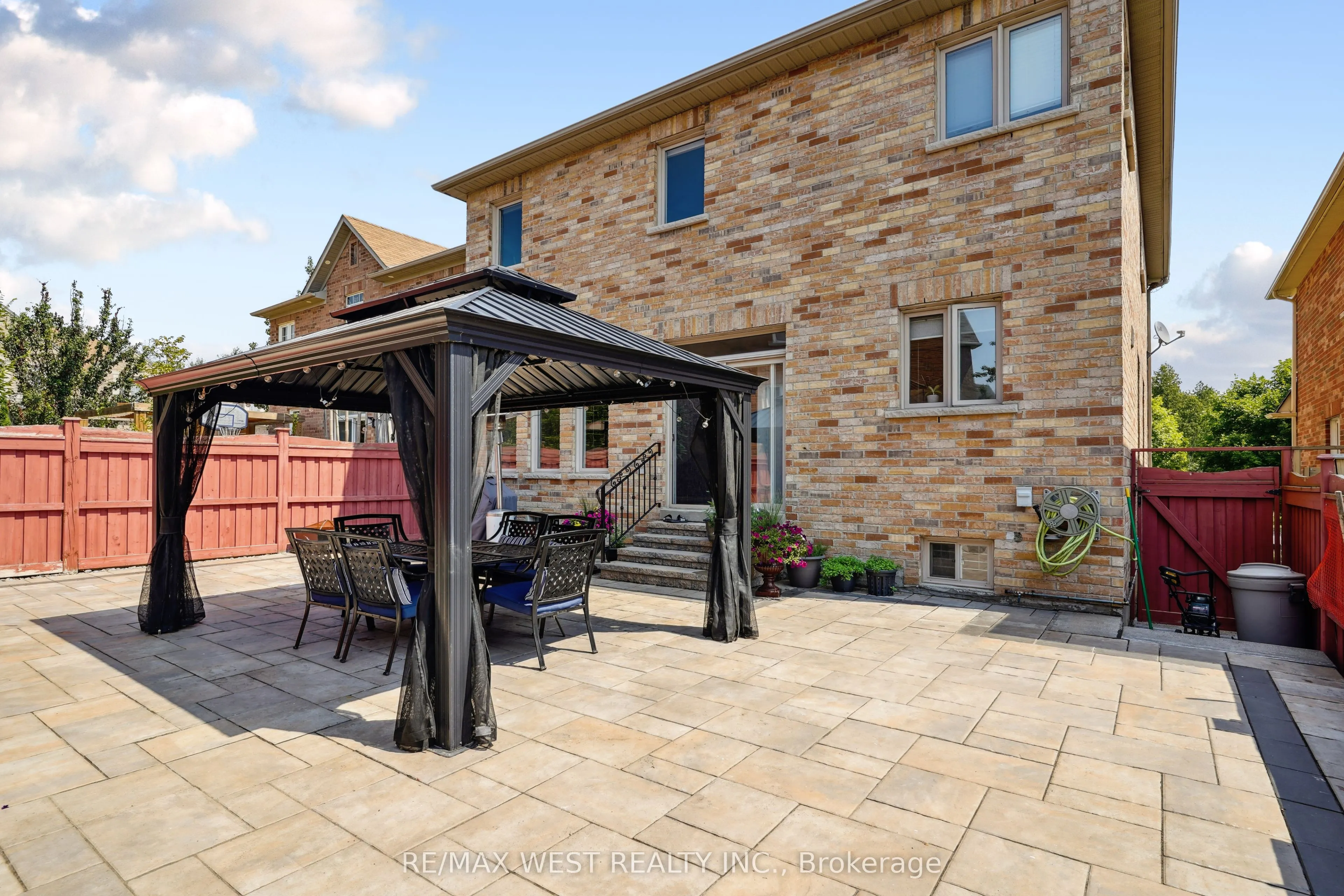 191 Nature Haven Crescent
