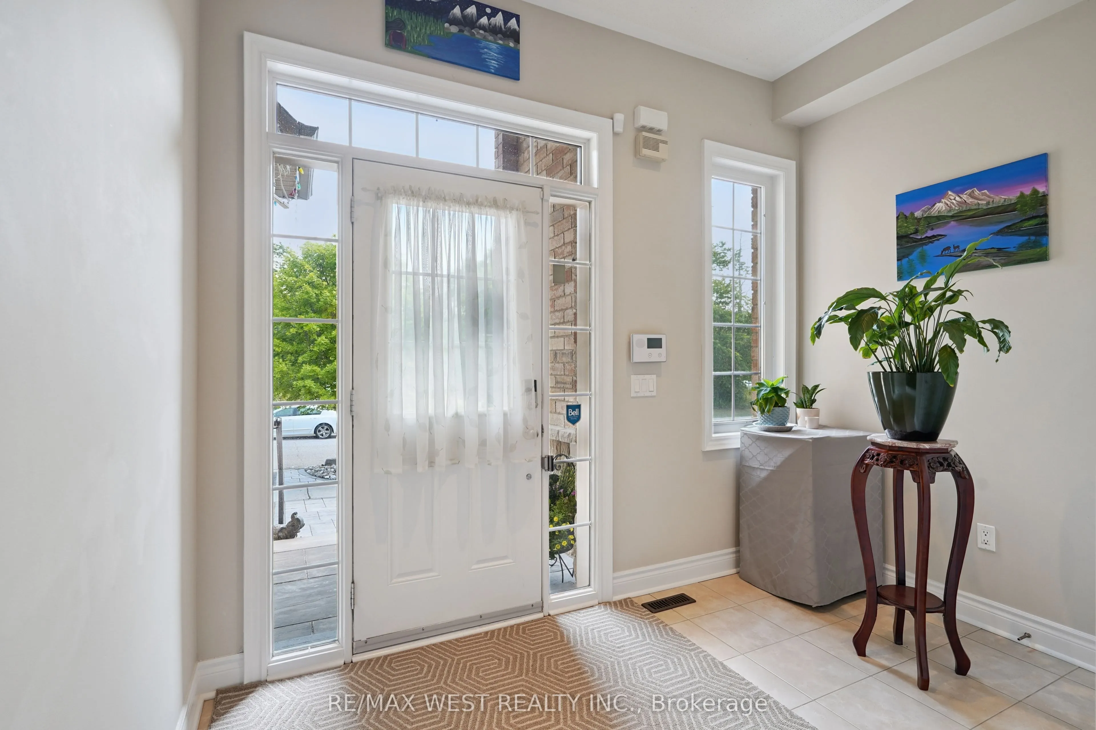 191 Nature Haven Crescent