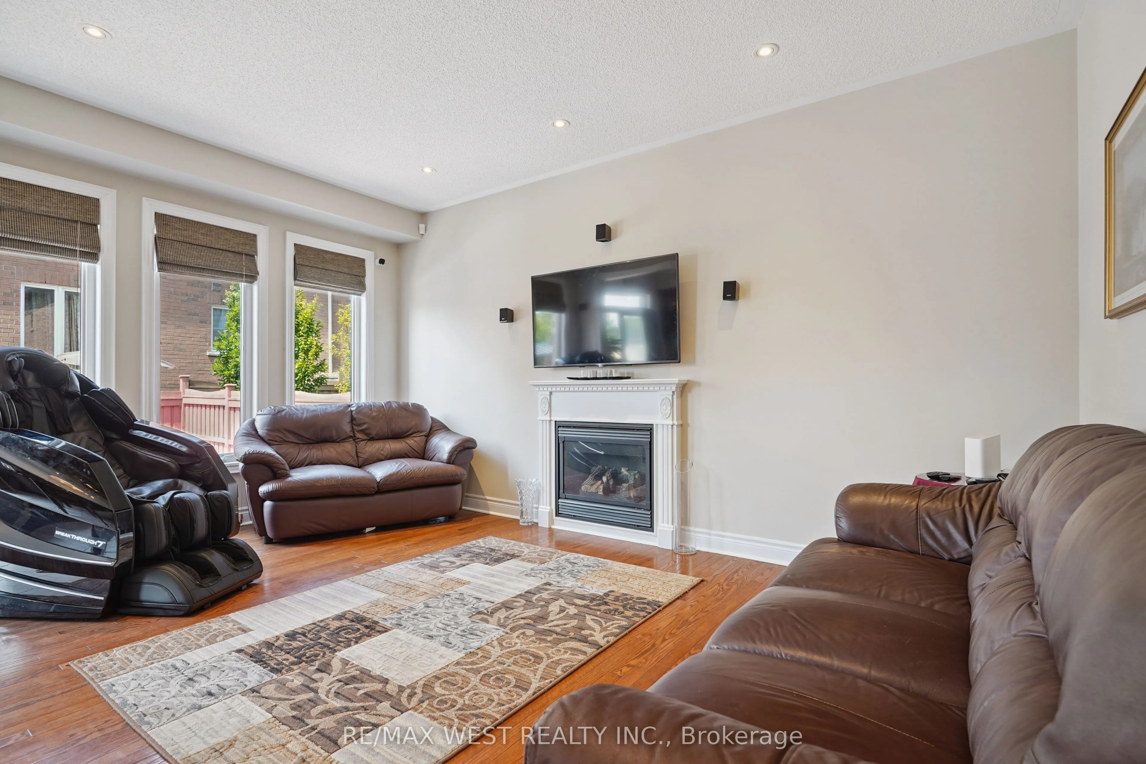 191 Nature Haven Crescent