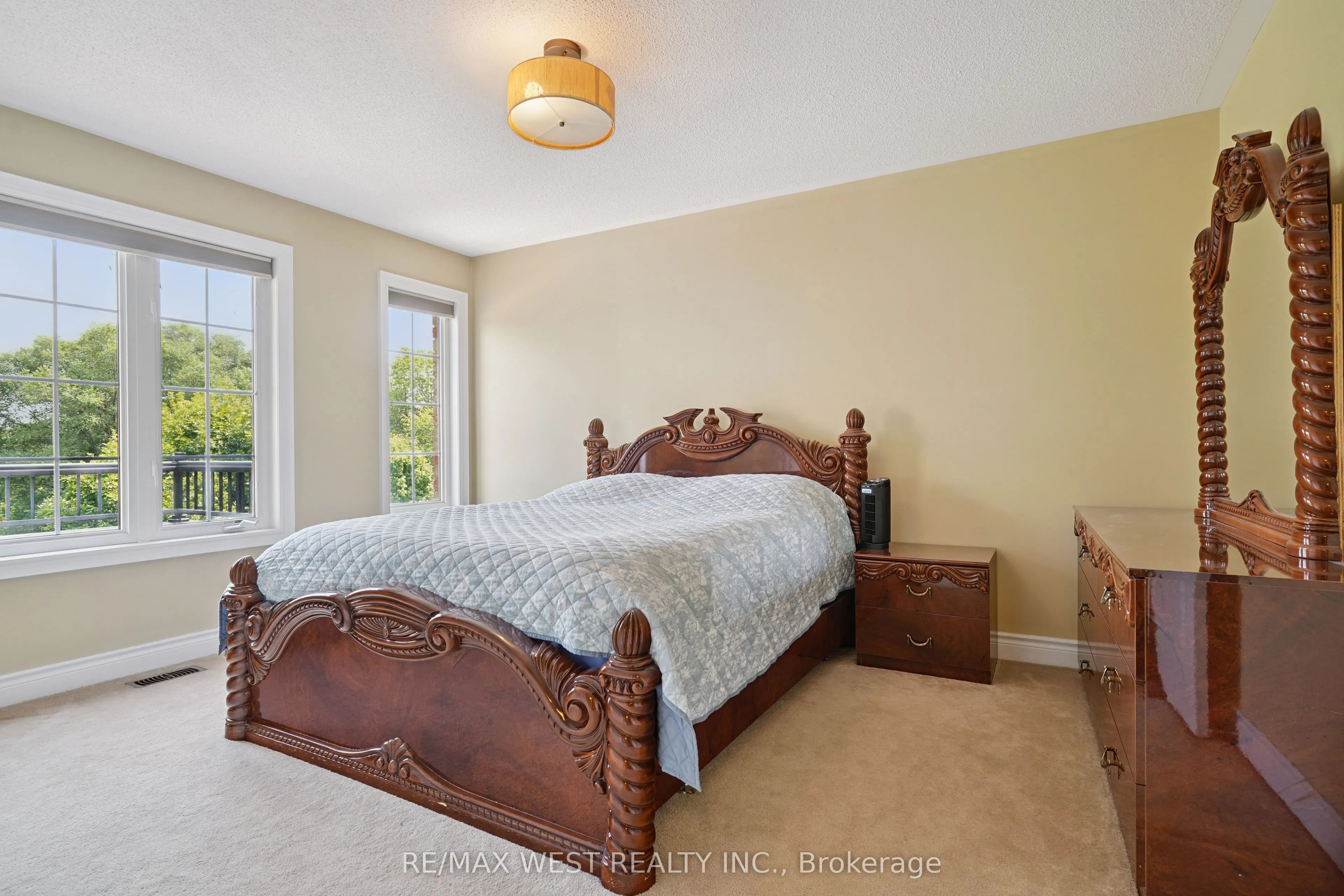 191 Nature Haven Crescent