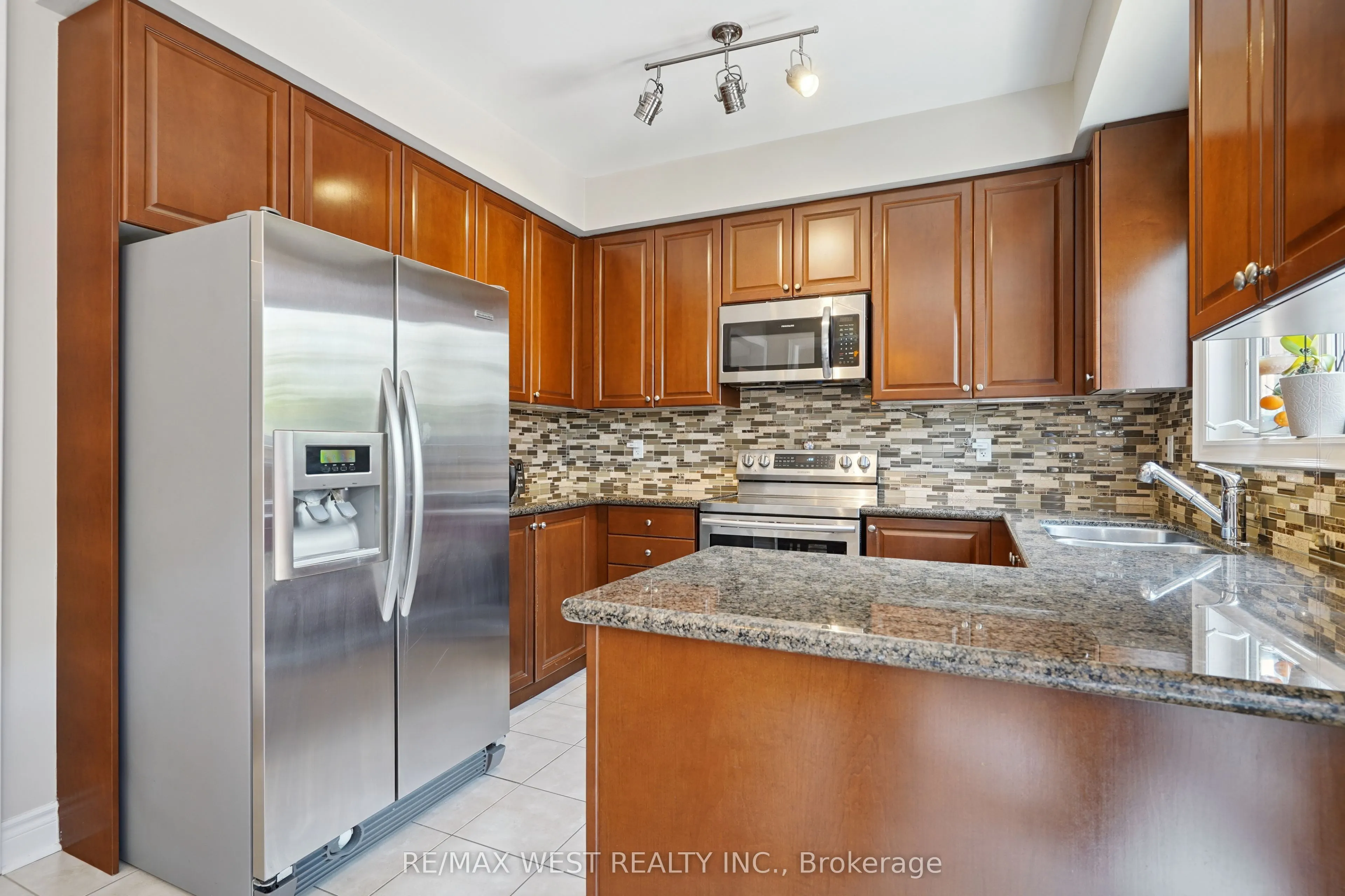191 Nature Haven Crescent