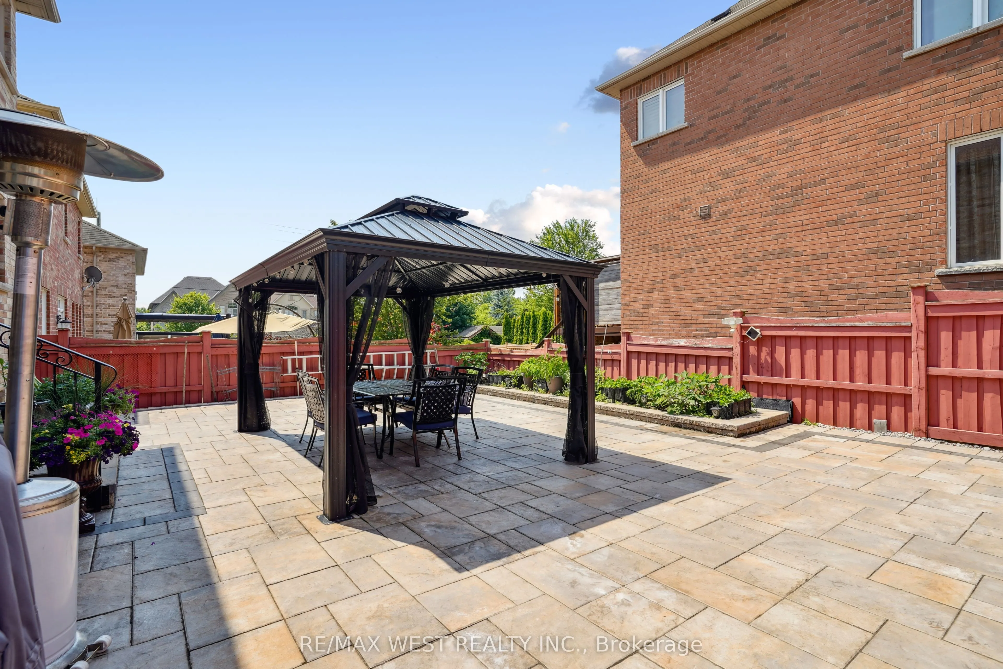 191 Nature Haven Crescent