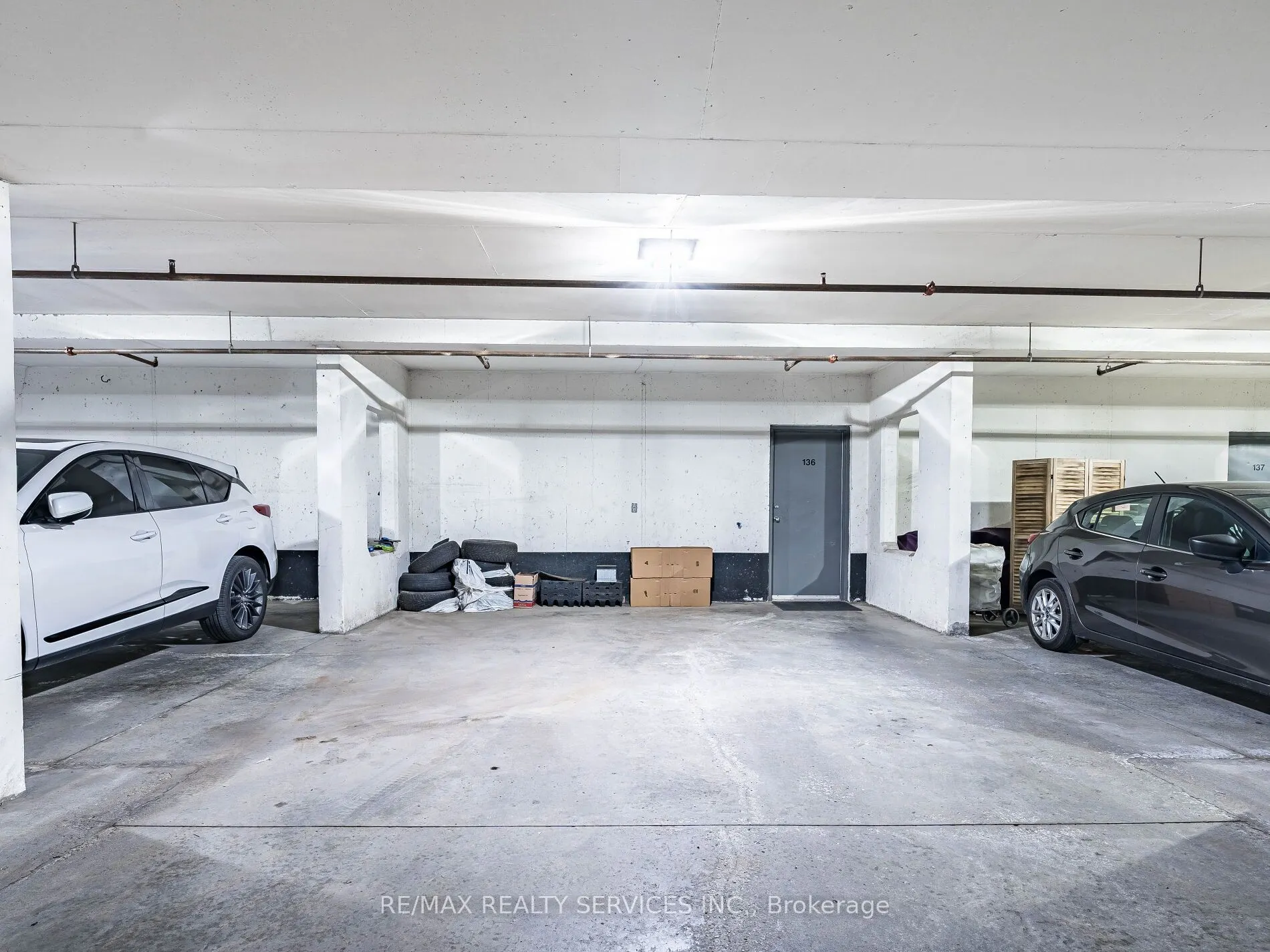 1995 Royal Road, #136