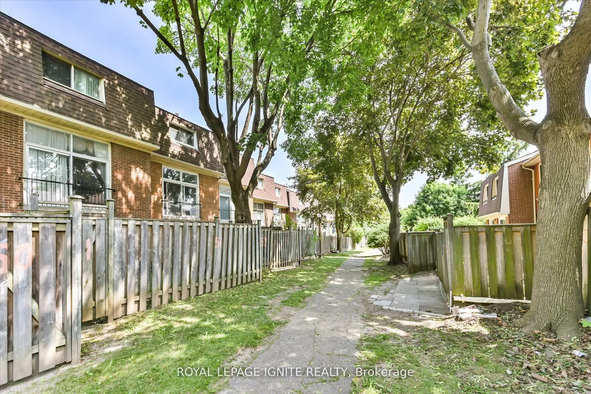 40 Dundalk Drive #44