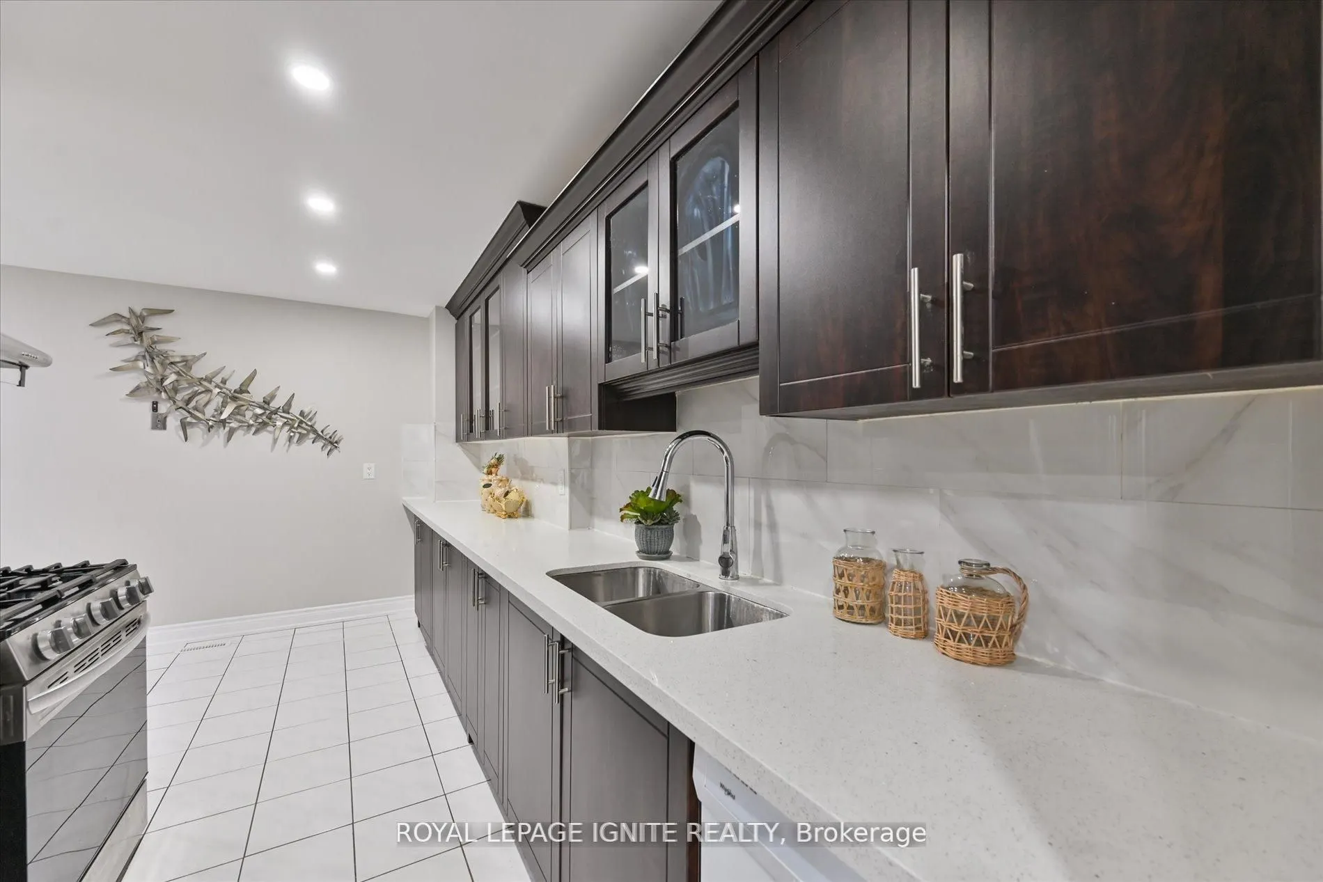 40 Dundalk Drive #44
