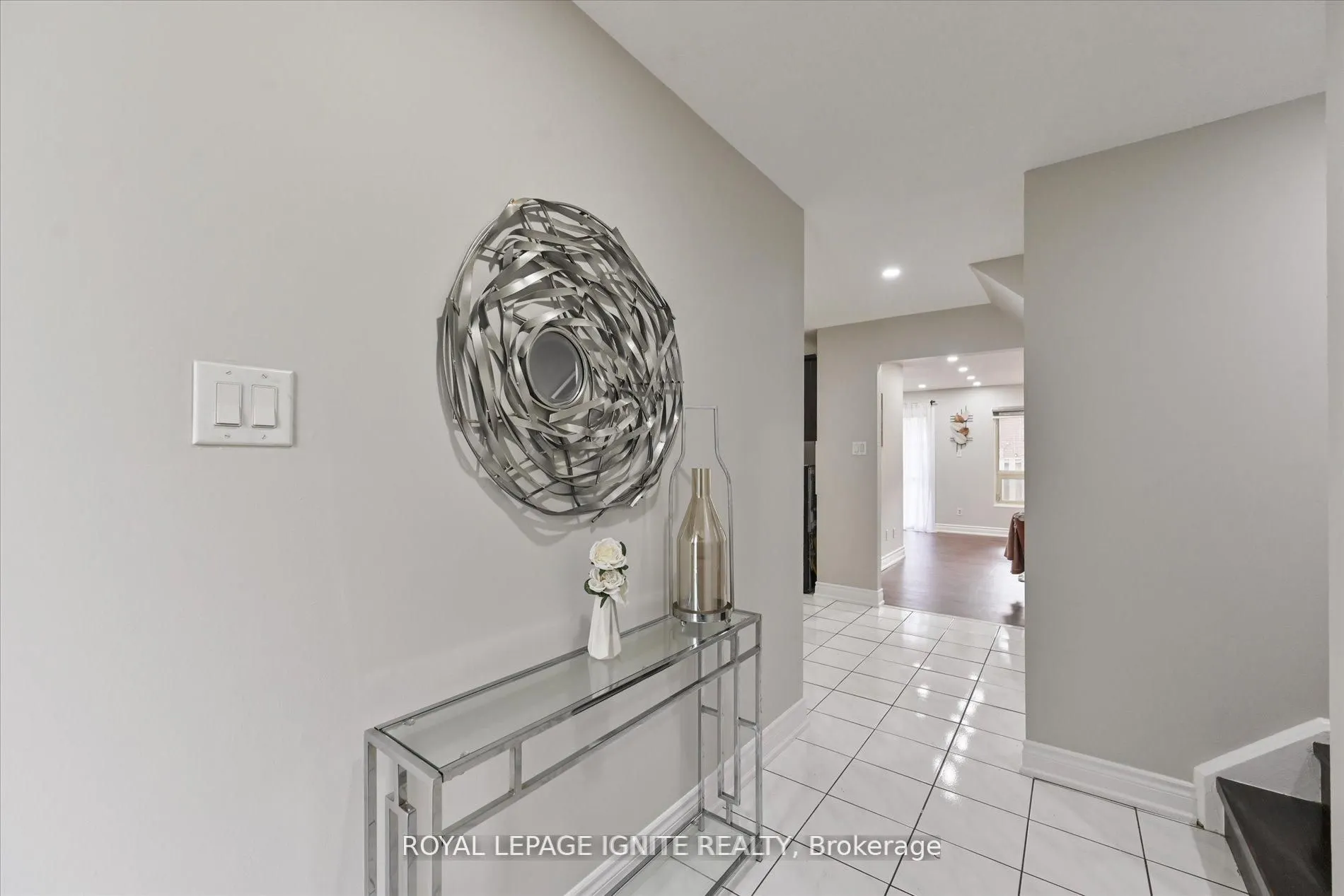 40 Dundalk Drive #44