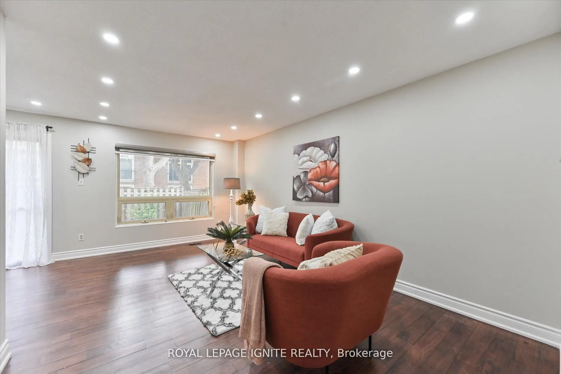 40 Dundalk Drive #44