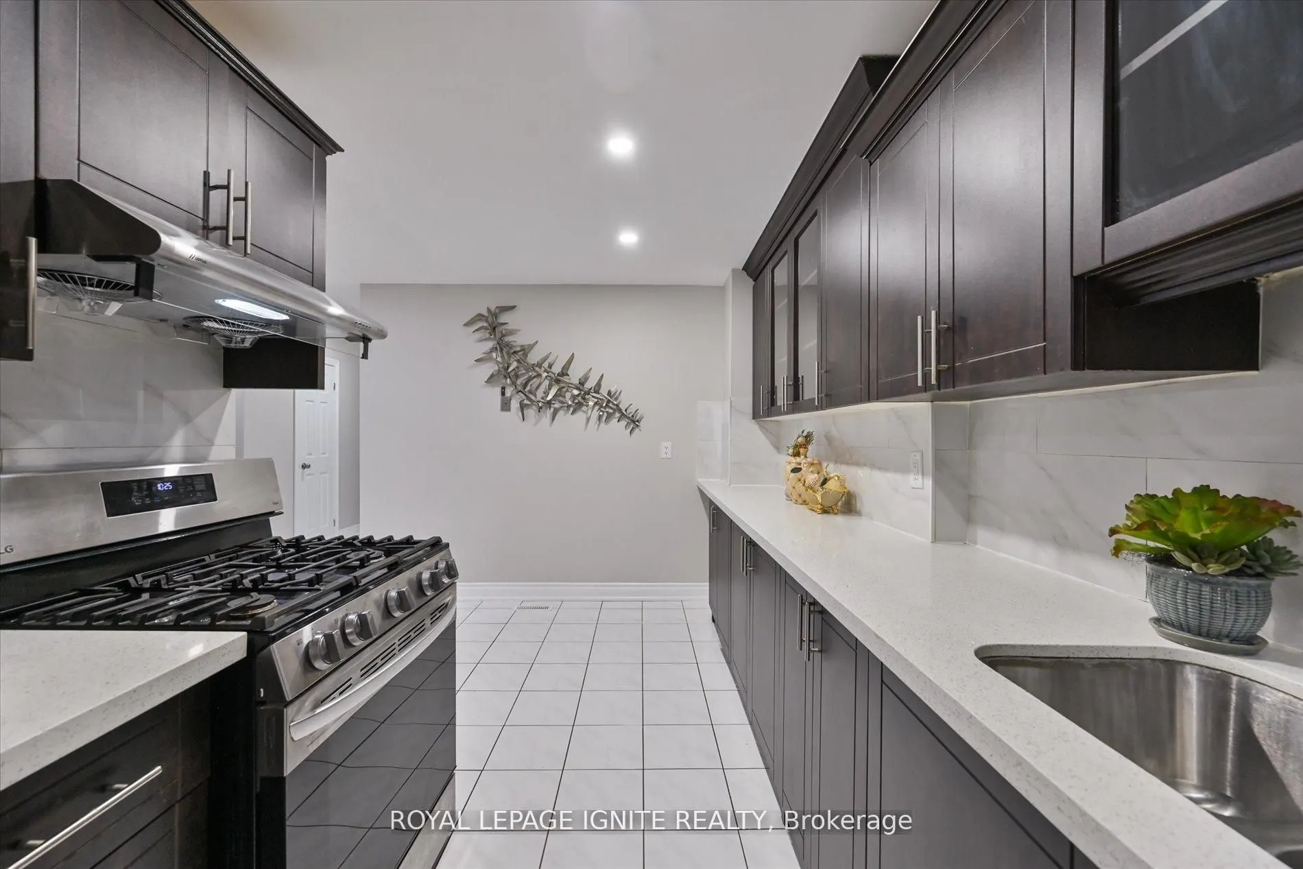 40 Dundalk Drive #44