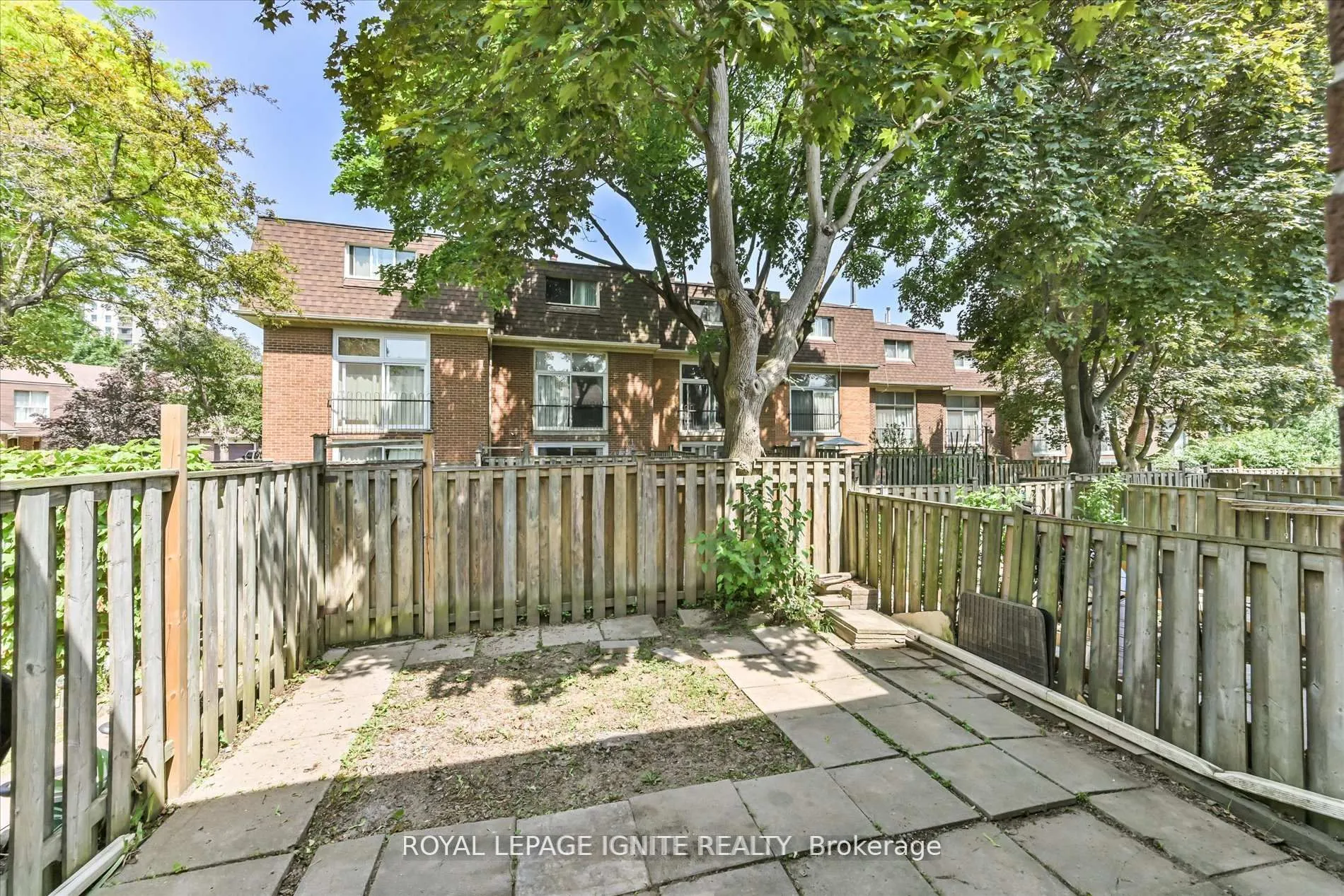 40 Dundalk Drive #44