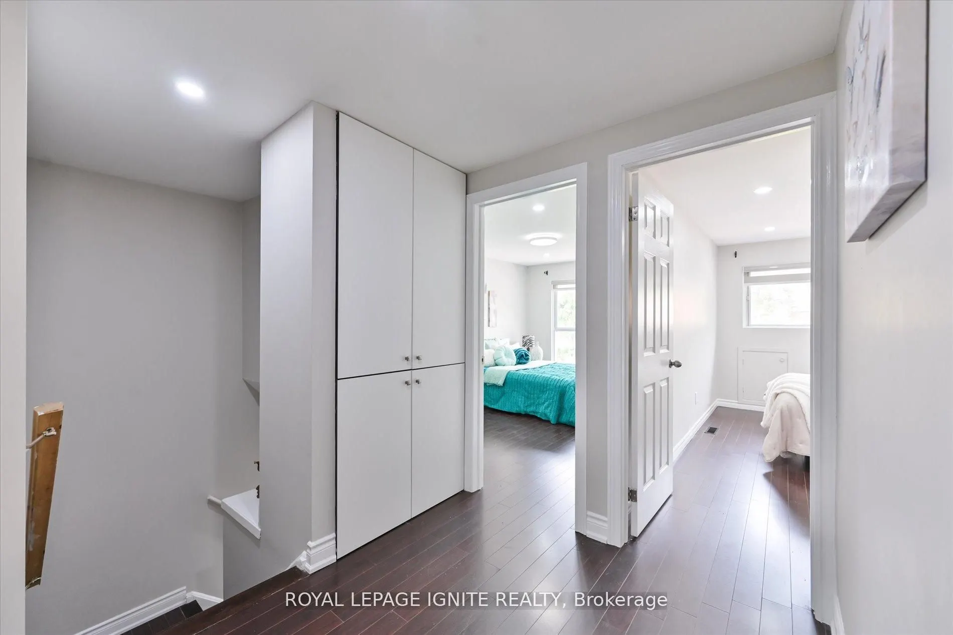 40 Dundalk Drive #44