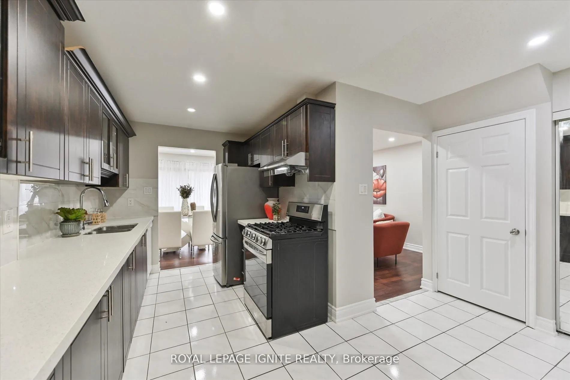 40 Dundalk Drive #44
