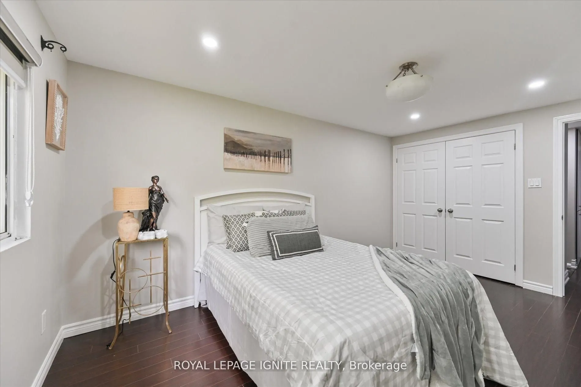 40 Dundalk Drive #44